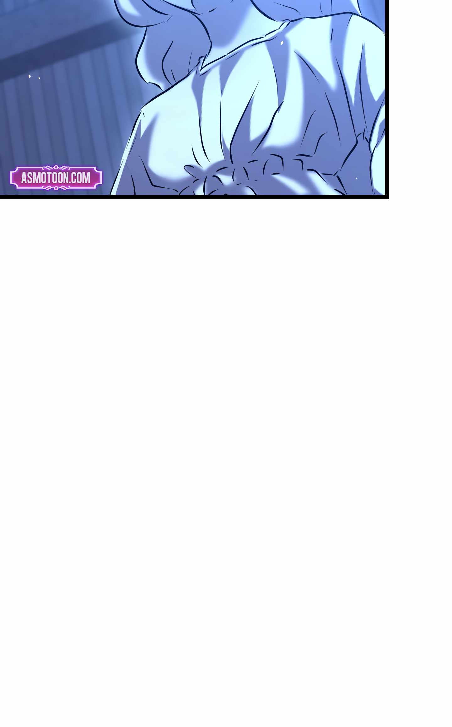 The Talentless Noble Lady Tramples On Everyone After Being Granted The [Demon King] Job Chapter 1 - Page 85