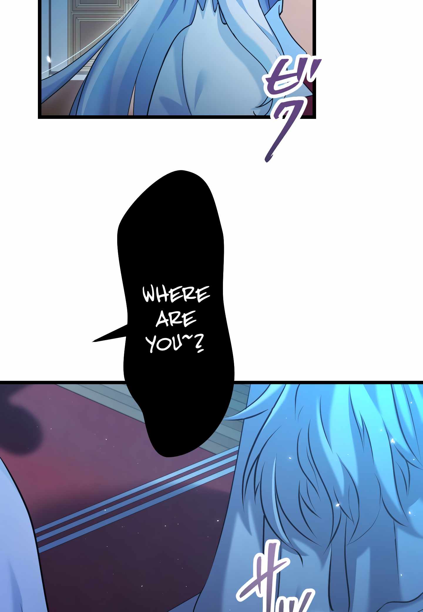 The Talentless Noble Lady Tramples On Everyone After Being Granted The [Demon King] Job Chapter 1 - Page 87