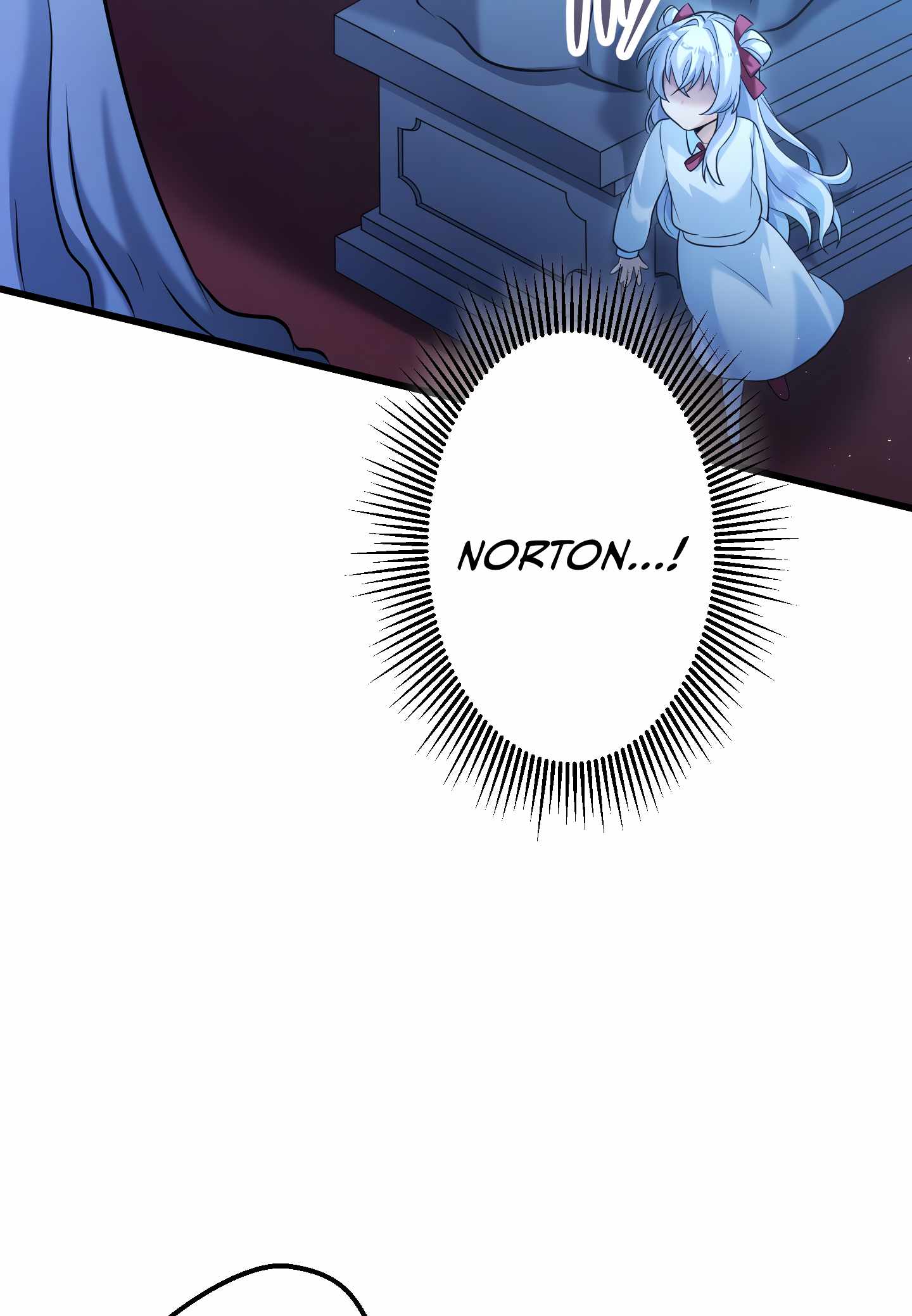 The Talentless Noble Lady Tramples On Everyone After Being Granted The [Demon King] Job Chapter 1 - Page 88