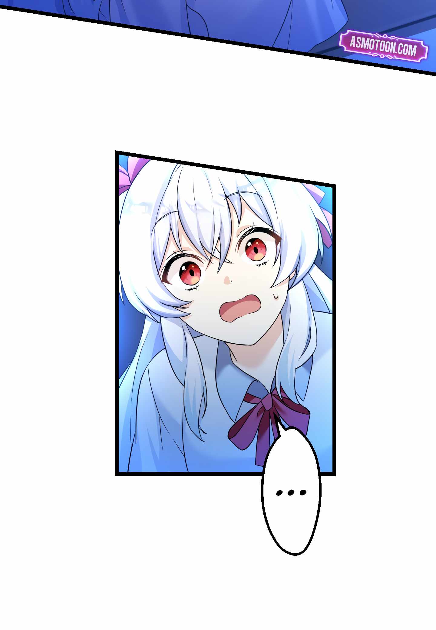 The Talentless Noble Lady Tramples On Everyone After Being Granted The [Demon King] Job Chapter 1 - Page 92
