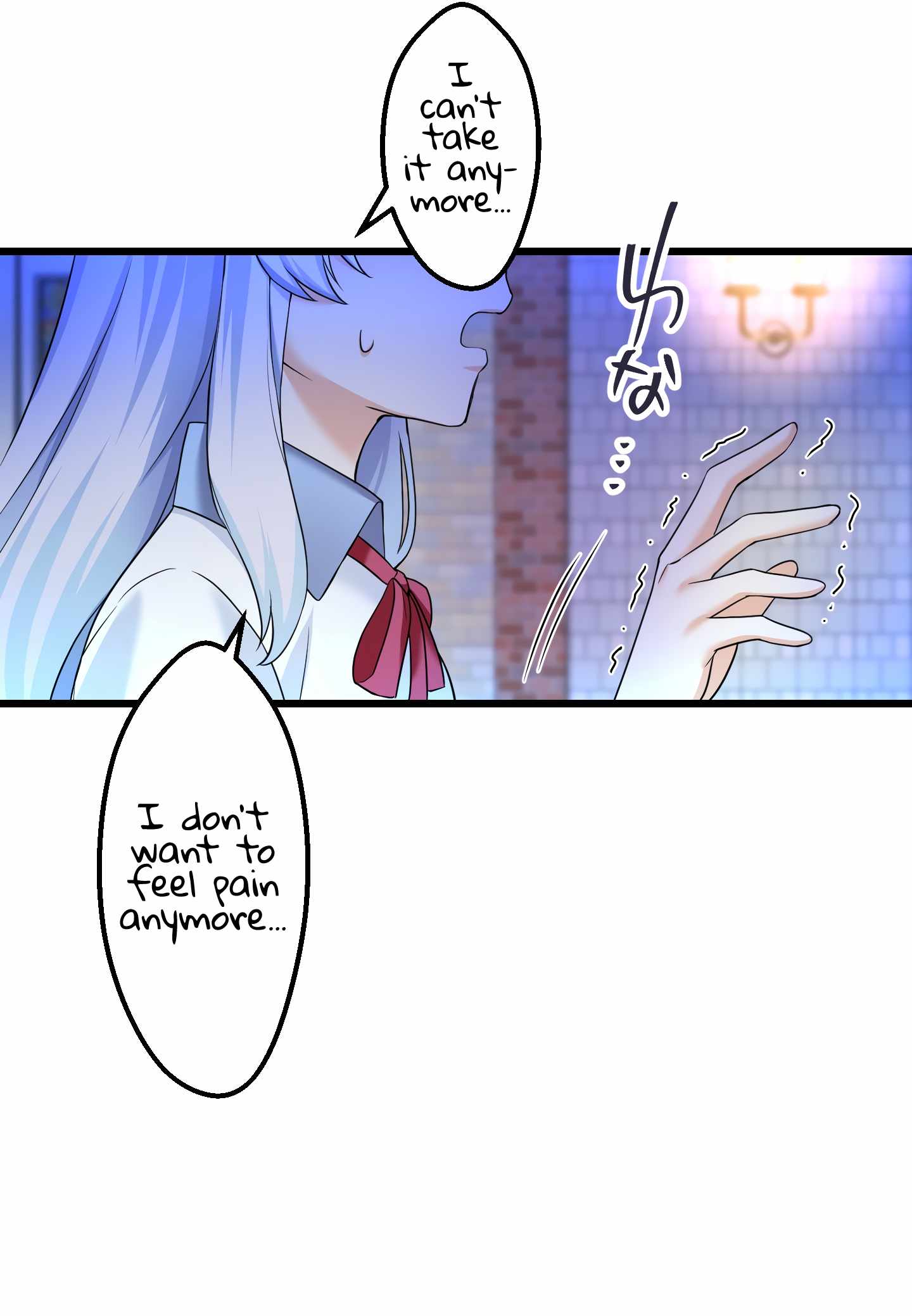 The Talentless Noble Lady Tramples On Everyone After Being Granted The [Demon King] Job Chapter 1 - Page 93