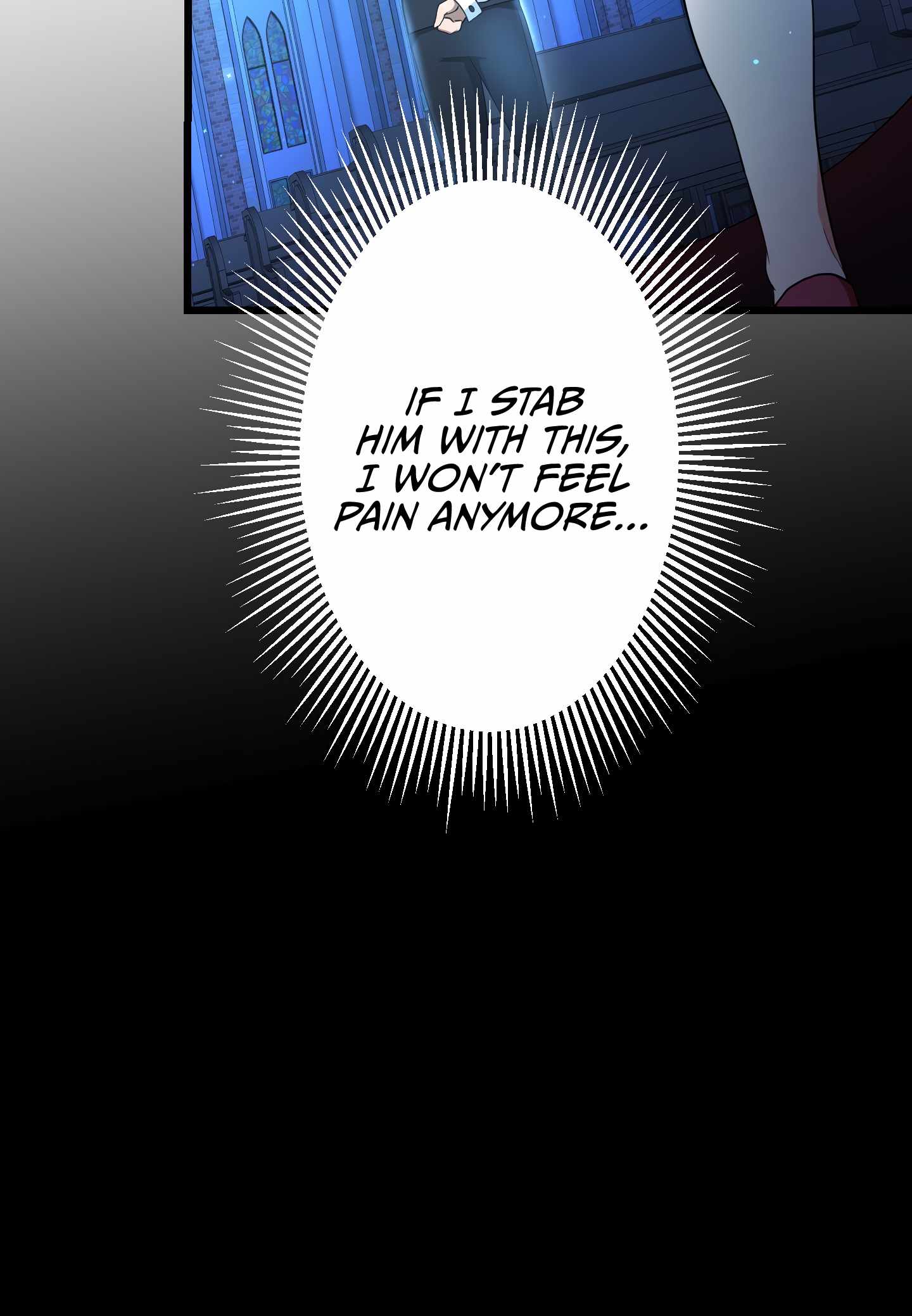 The Talentless Noble Lady Tramples On Everyone After Being Granted The [Demon King] Job Chapter 1 - Page 96