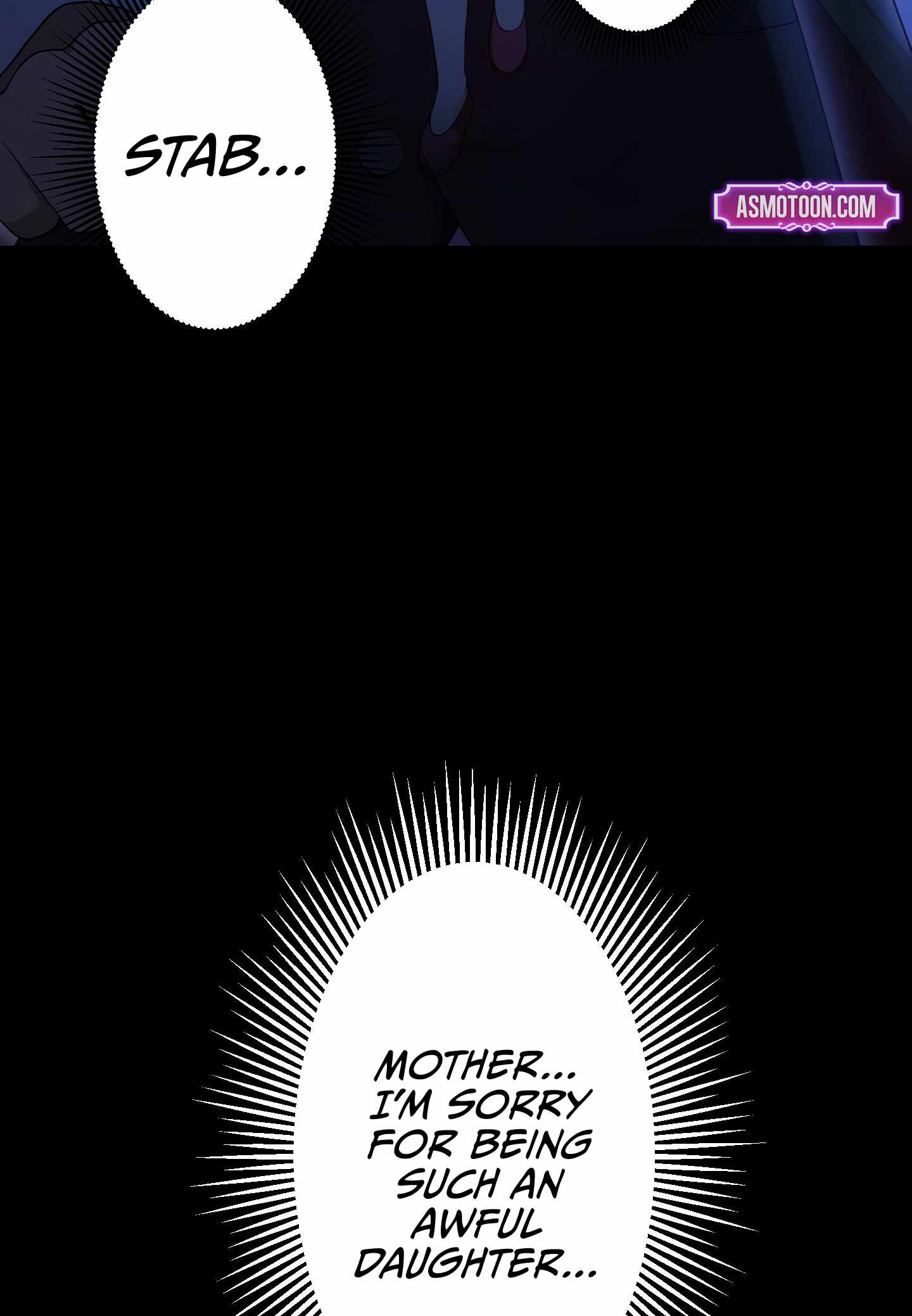 The Talentless Noble Lady Tramples On Everyone After Being Granted The [Demon King] Job Chapter 1 - Page 98