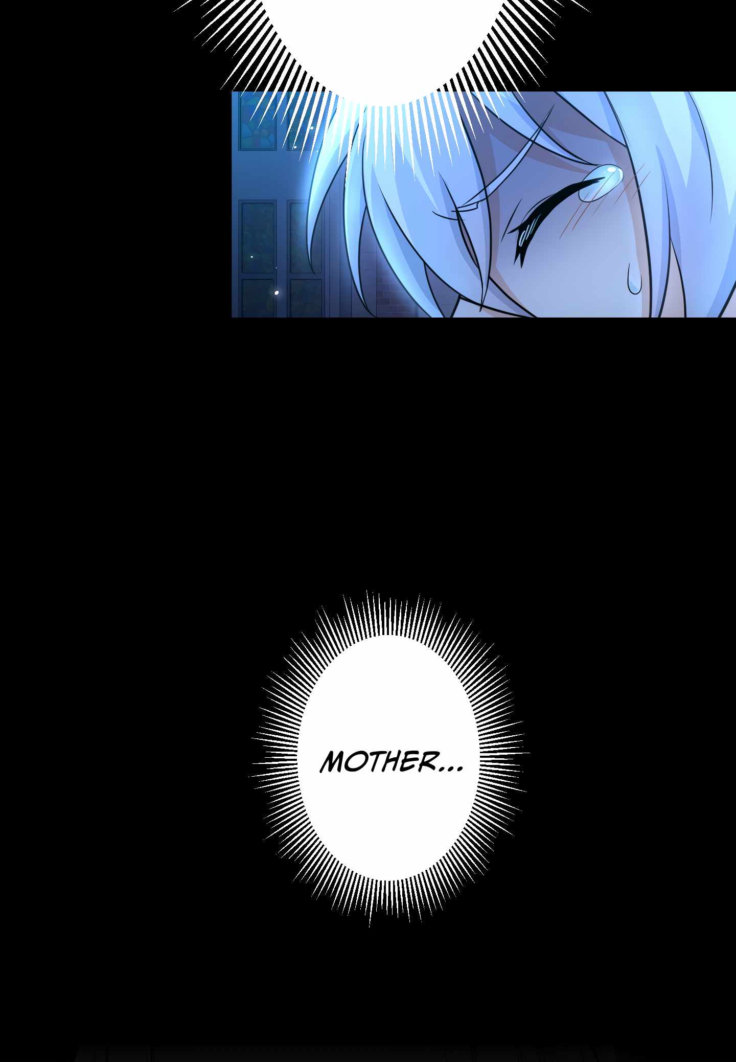 The Talentless Noble Lady Tramples On Everyone After Being Granted The [Demon King] Job Chapter 1 - Page 99