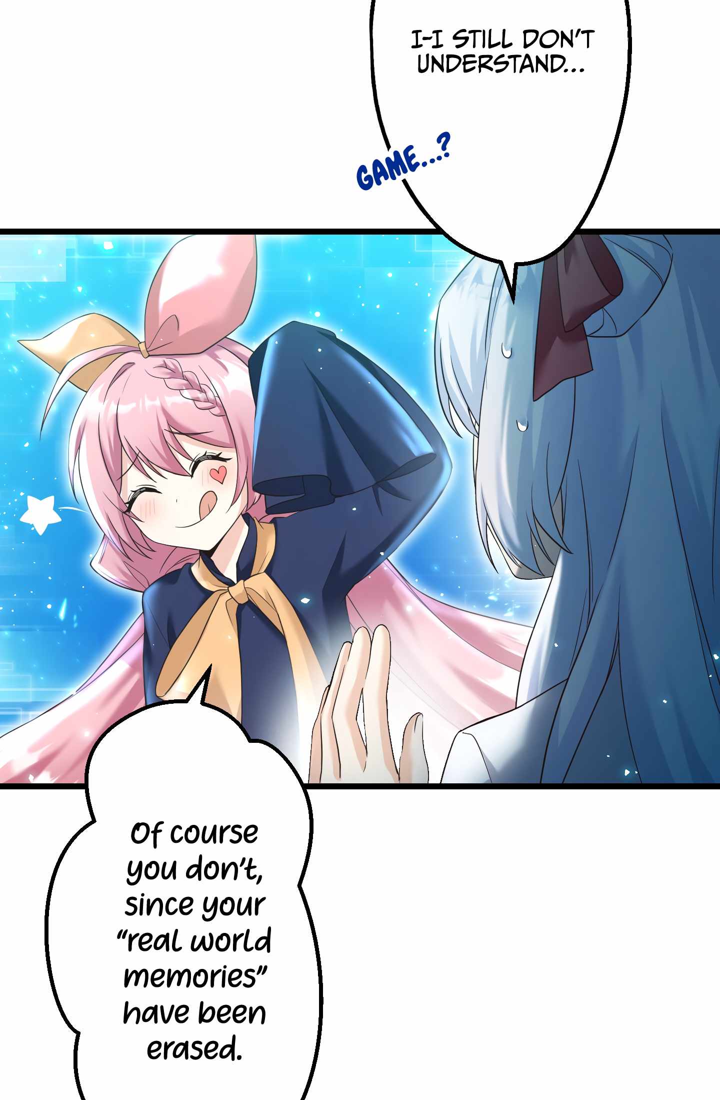 The Talentless Noble Lady Tramples On Everyone After Being Granted The [Demon King] Job Chapter 2 - Page 11