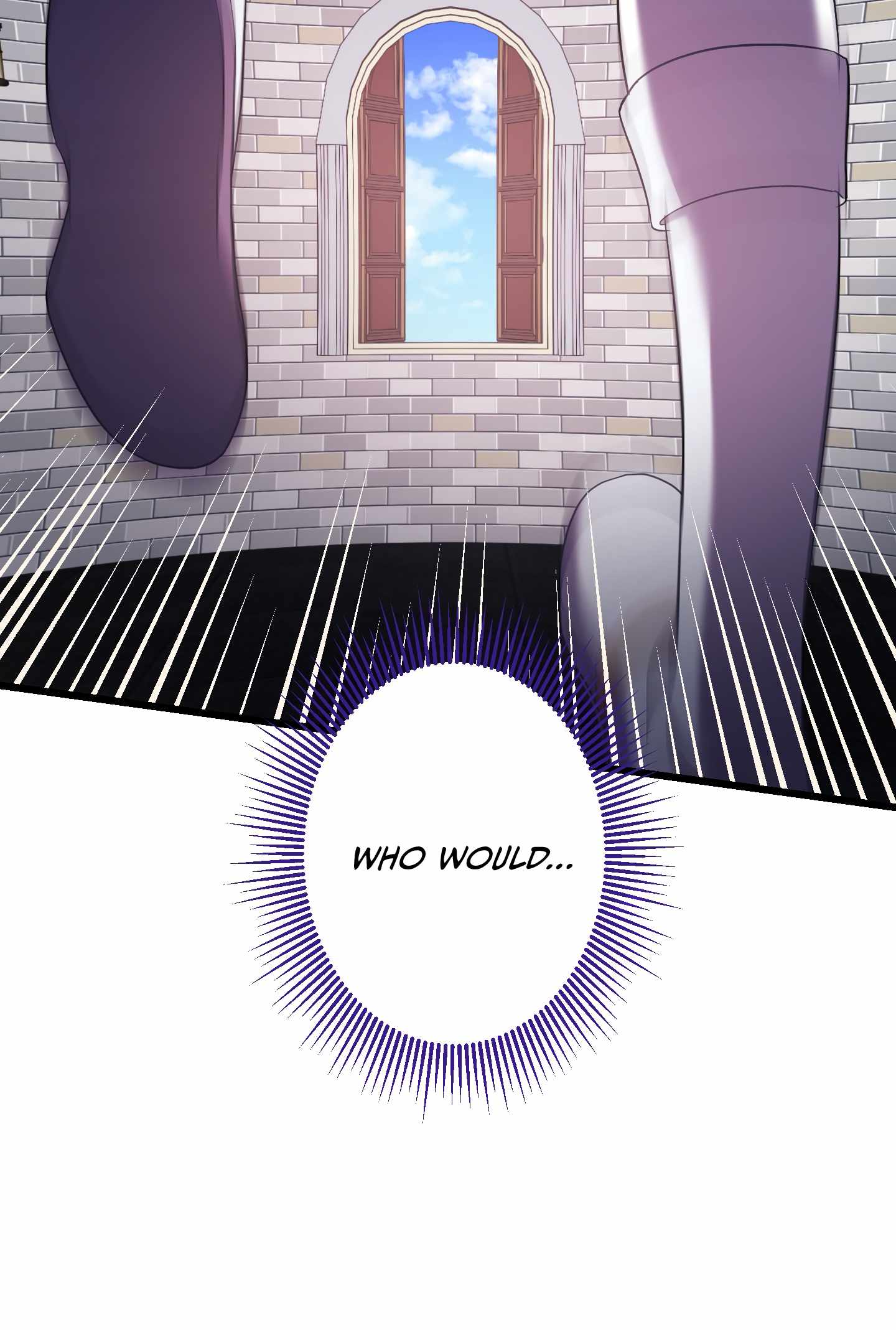 The Talentless Noble Lady Tramples On Everyone After Being Granted The [Demon King] Job Chapter 2 - Page 103