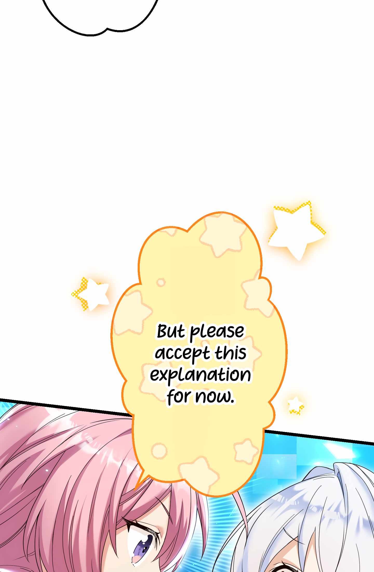 The Talentless Noble Lady Tramples On Everyone After Being Granted The [Demon King] Job Chapter 2 - Page 12