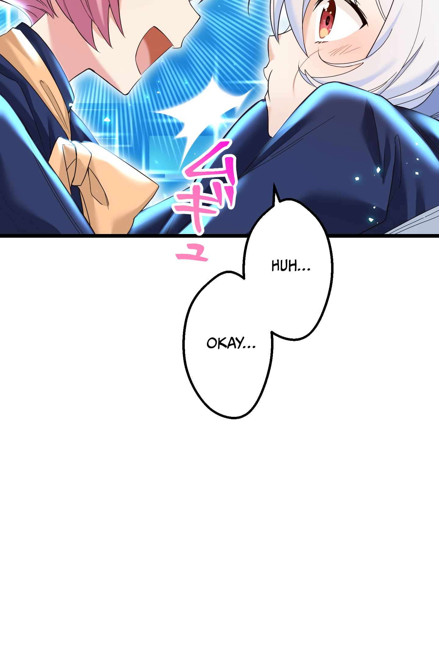 The Talentless Noble Lady Tramples On Everyone After Being Granted The [Demon King] Job Chapter 2 - Page 13