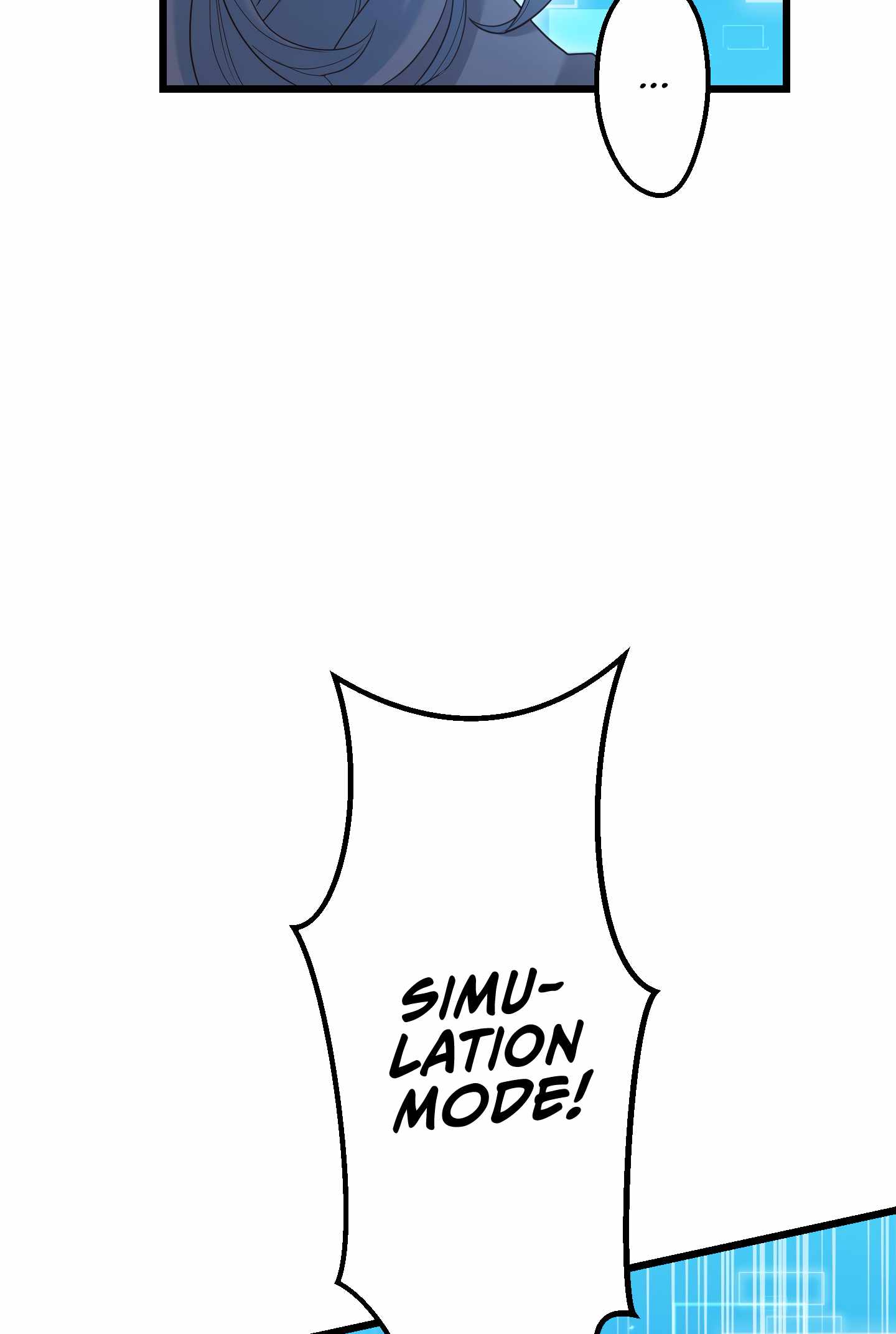 The Talentless Noble Lady Tramples On Everyone After Being Granted The [Demon King] Job Chapter 2 - Page 22