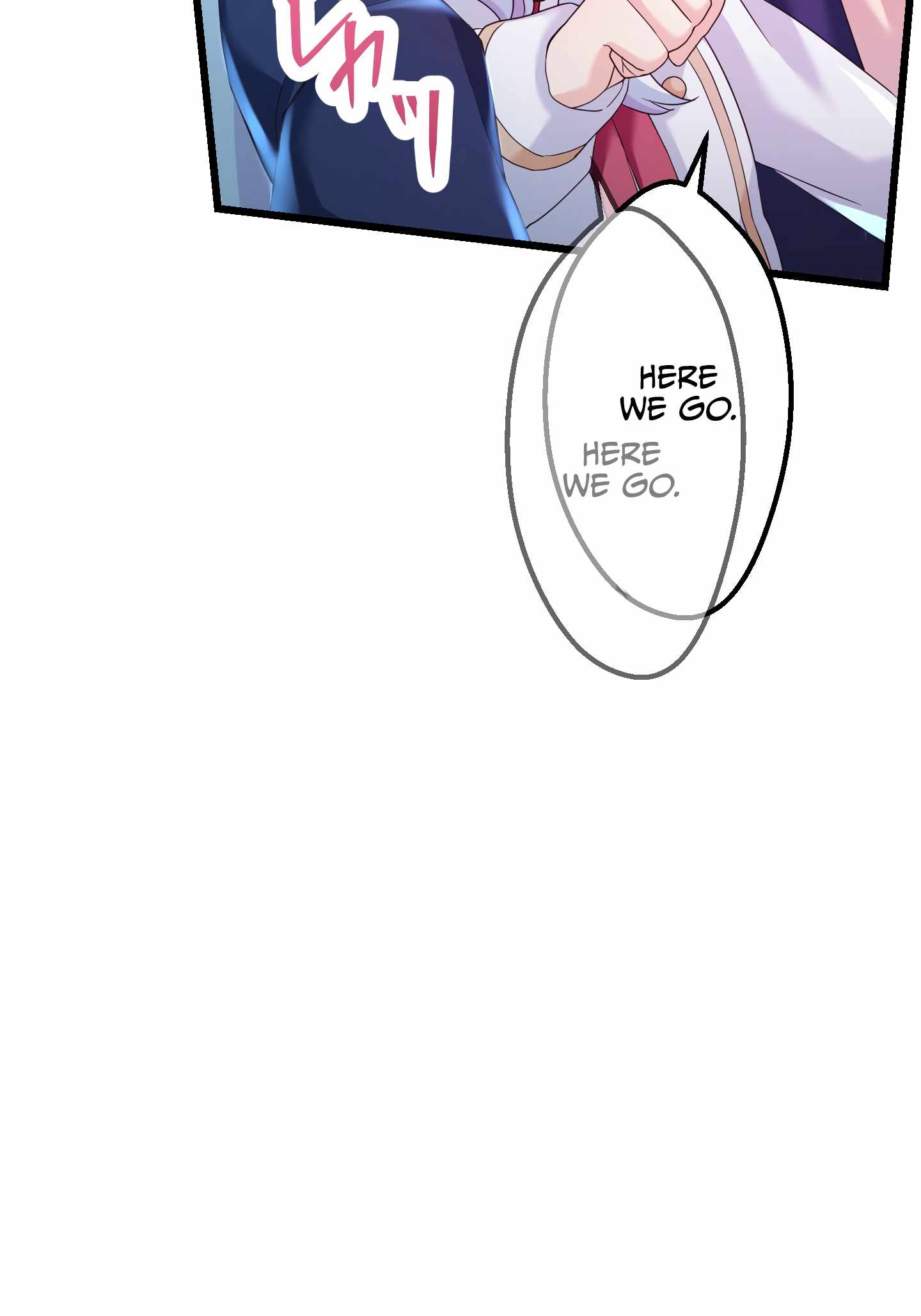 The Talentless Noble Lady Tramples On Everyone After Being Granted The [Demon King] Job Chapter 2 - Page 29