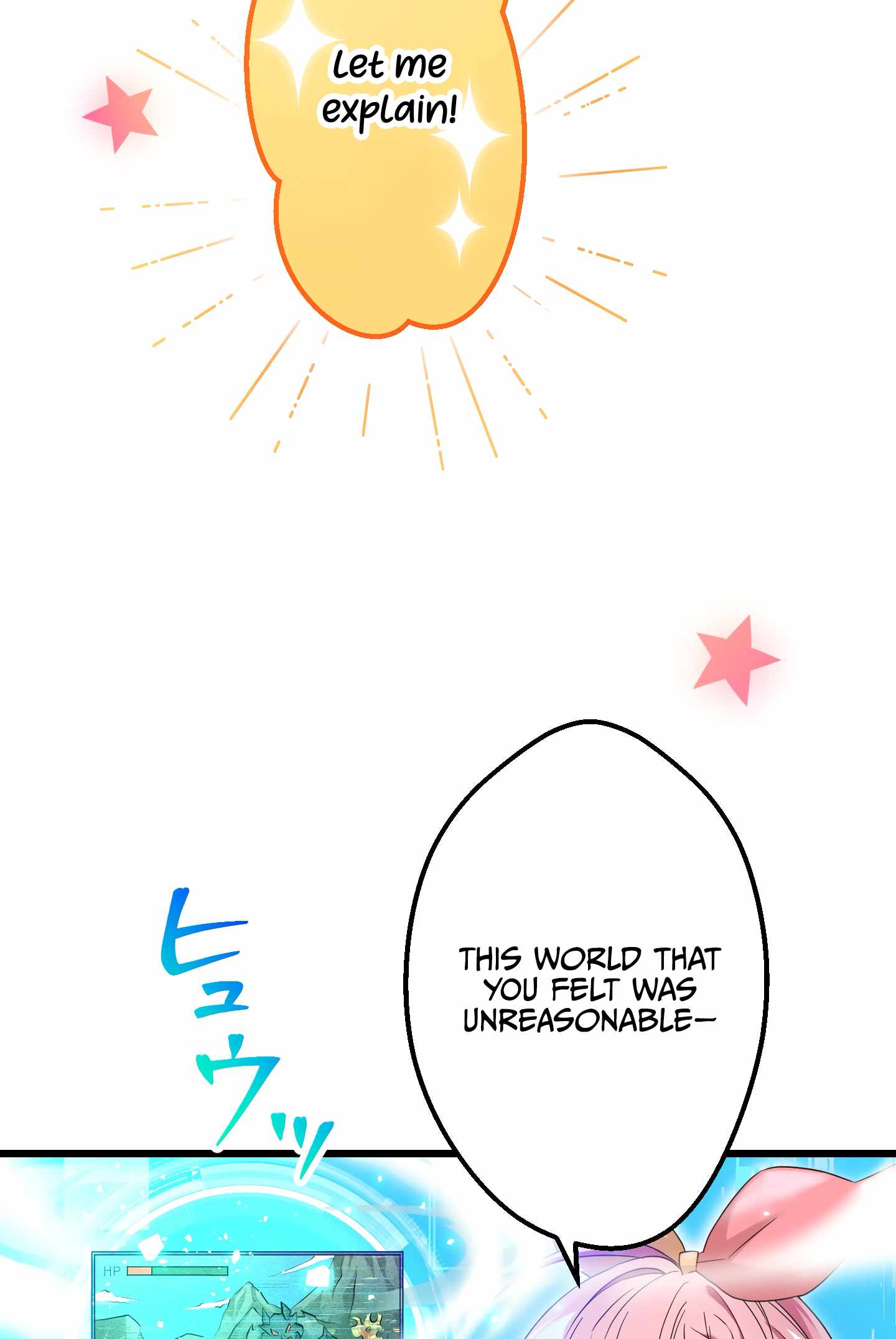 The Talentless Noble Lady Tramples On Everyone After Being Granted The [Demon King] Job Chapter 2 - Page 5
