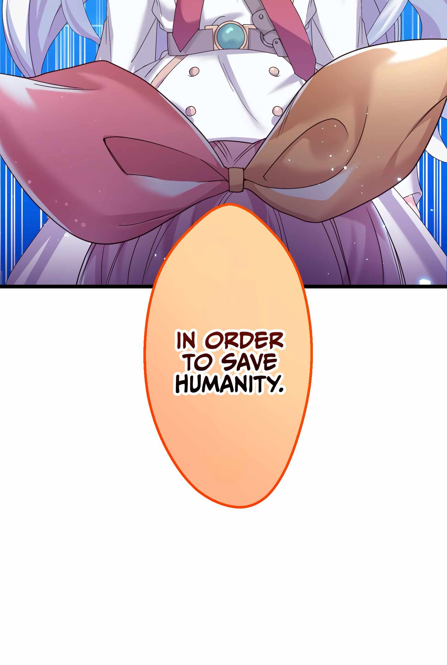 The Talentless Noble Lady Tramples On Everyone After Being Granted The [Demon King] Job Chapter 2 - Page 51