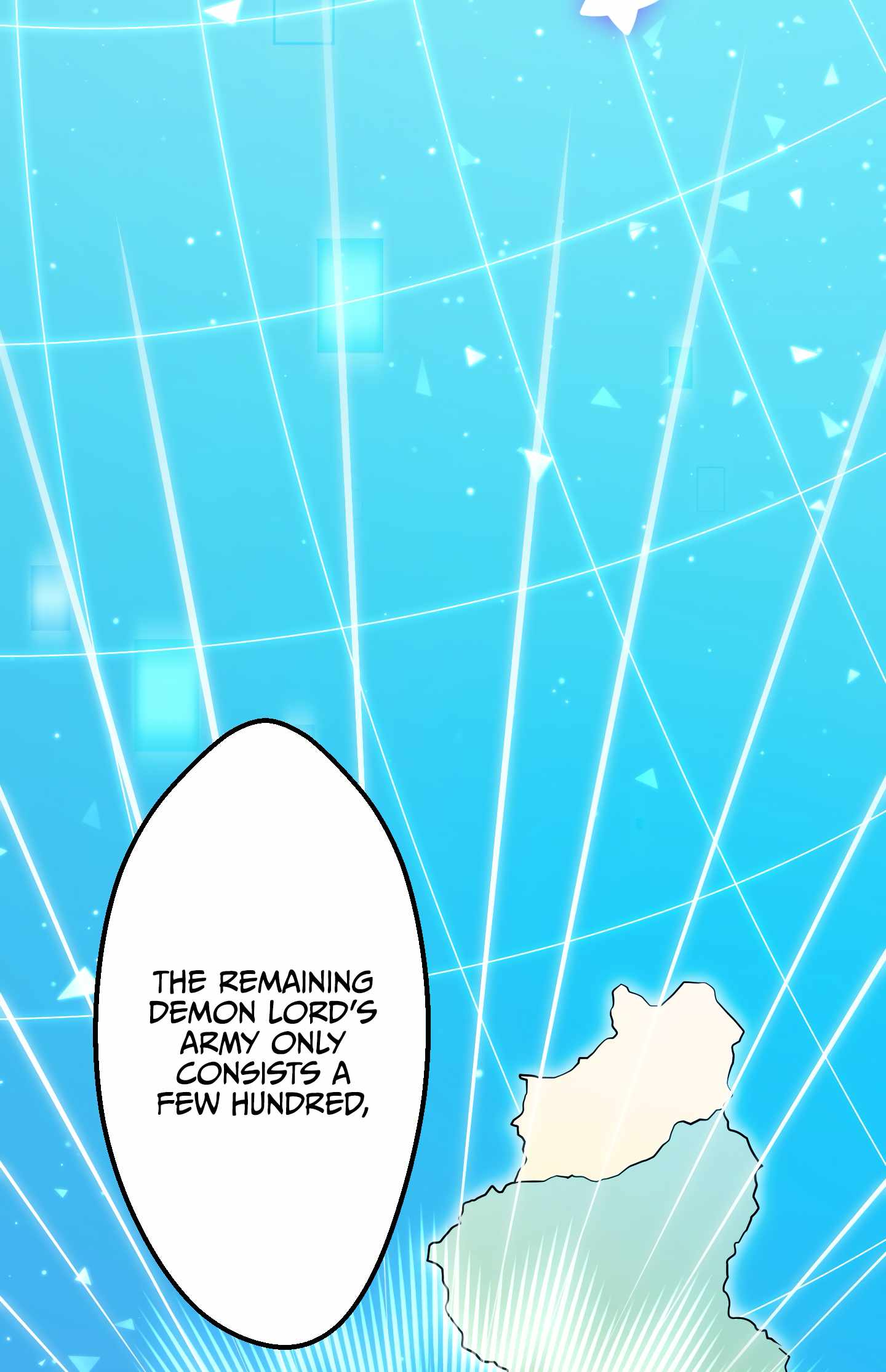 The Talentless Noble Lady Tramples On Everyone After Being Granted The [Demon King] Job Chapter 2 - Page 55