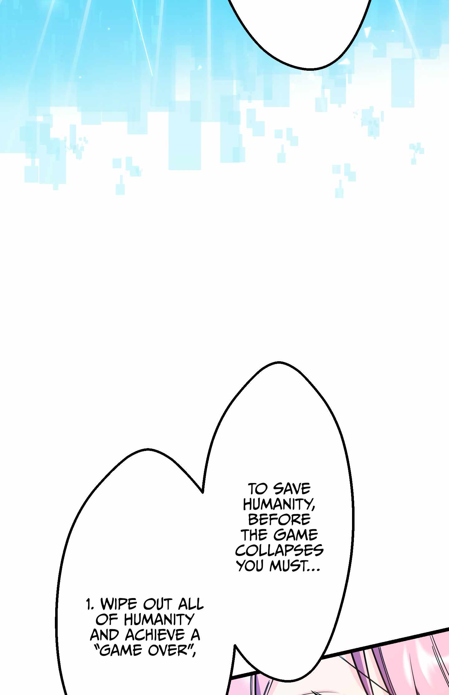 The Talentless Noble Lady Tramples On Everyone After Being Granted The [Demon King] Job Chapter 2 - Page 57