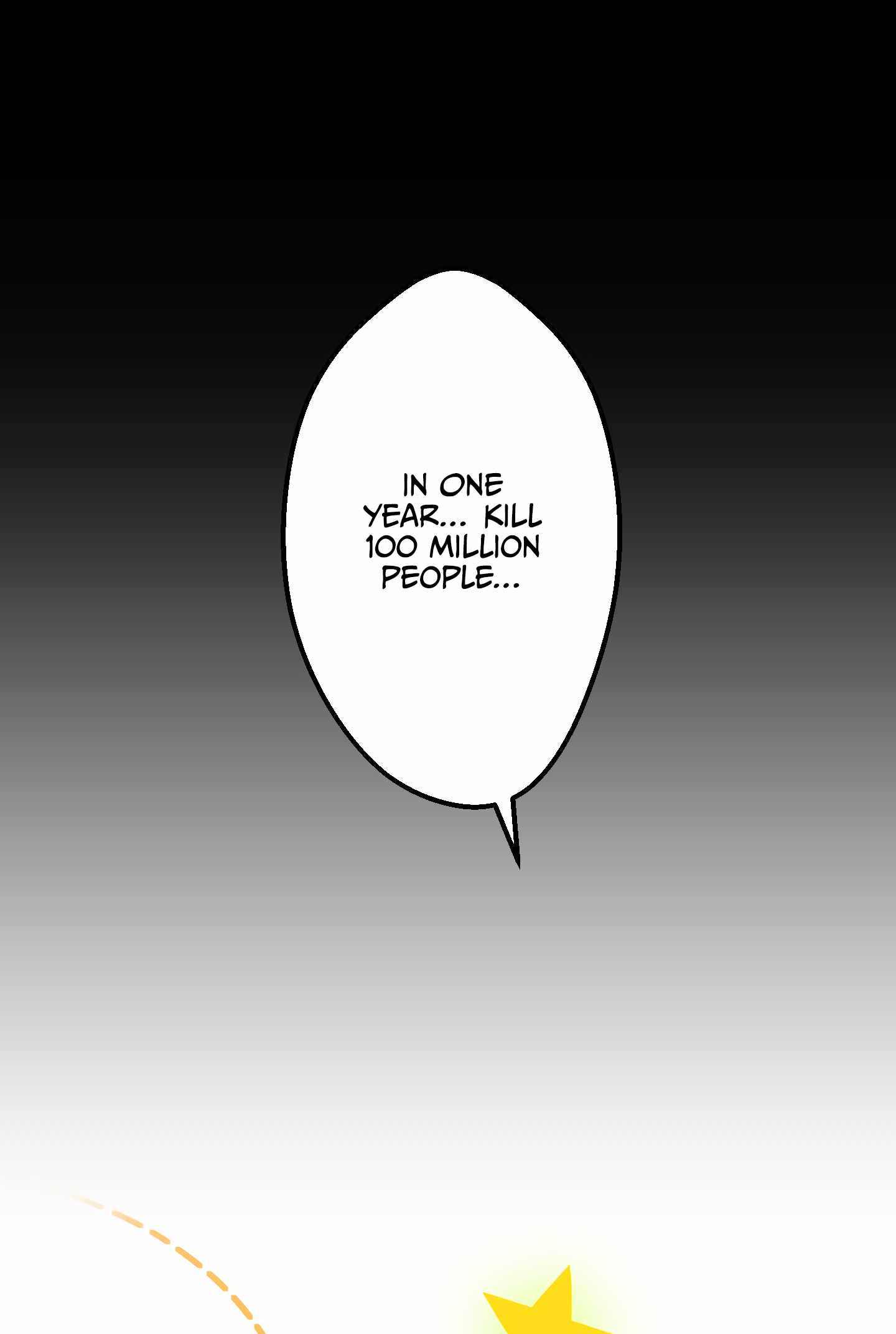 The Talentless Noble Lady Tramples On Everyone After Being Granted The [Demon King] Job Chapter 2 - Page 63