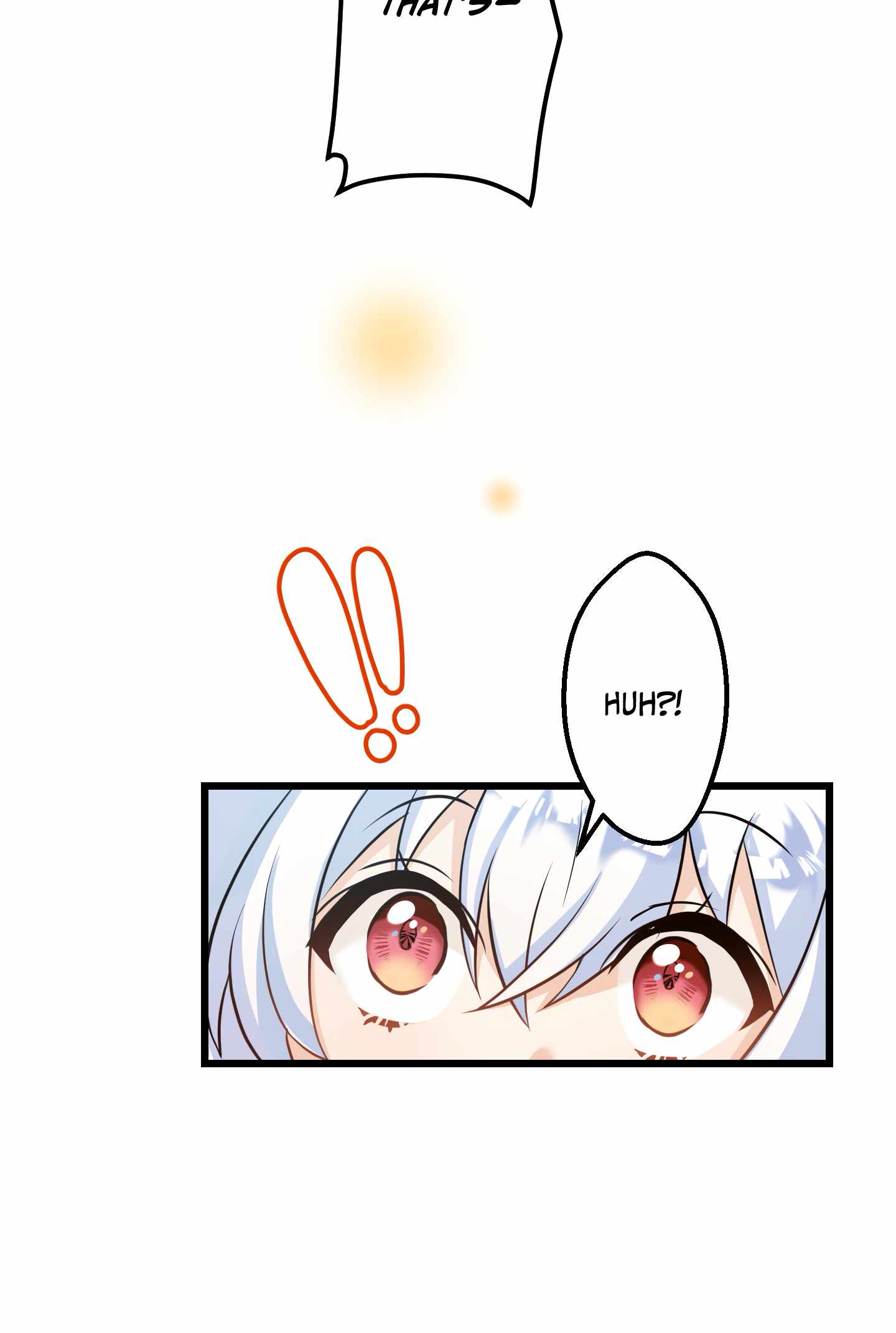 The Talentless Noble Lady Tramples On Everyone After Being Granted The [Demon King] Job Chapter 2 - Page 65