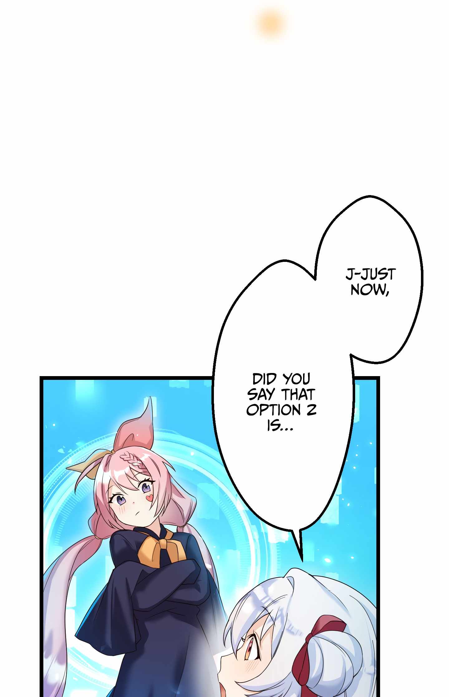 The Talentless Noble Lady Tramples On Everyone After Being Granted The [Demon King] Job Chapter 2 - Page 66