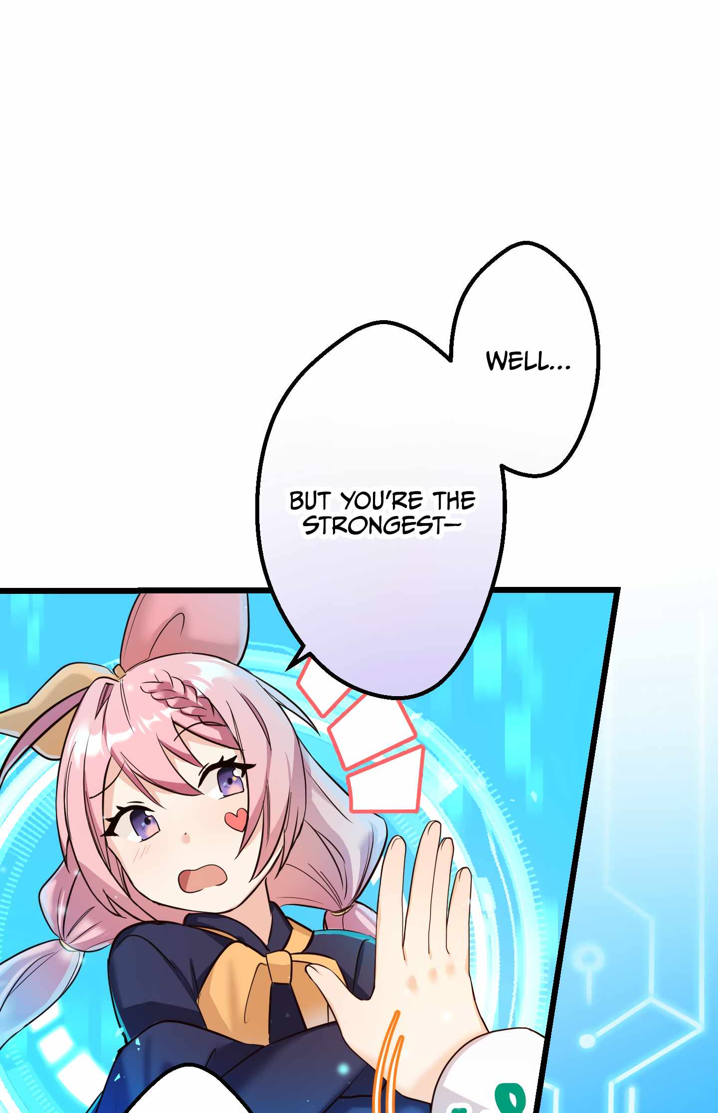 The Talentless Noble Lady Tramples On Everyone After Being Granted The [Demon King] Job Chapter 2 - Page 69