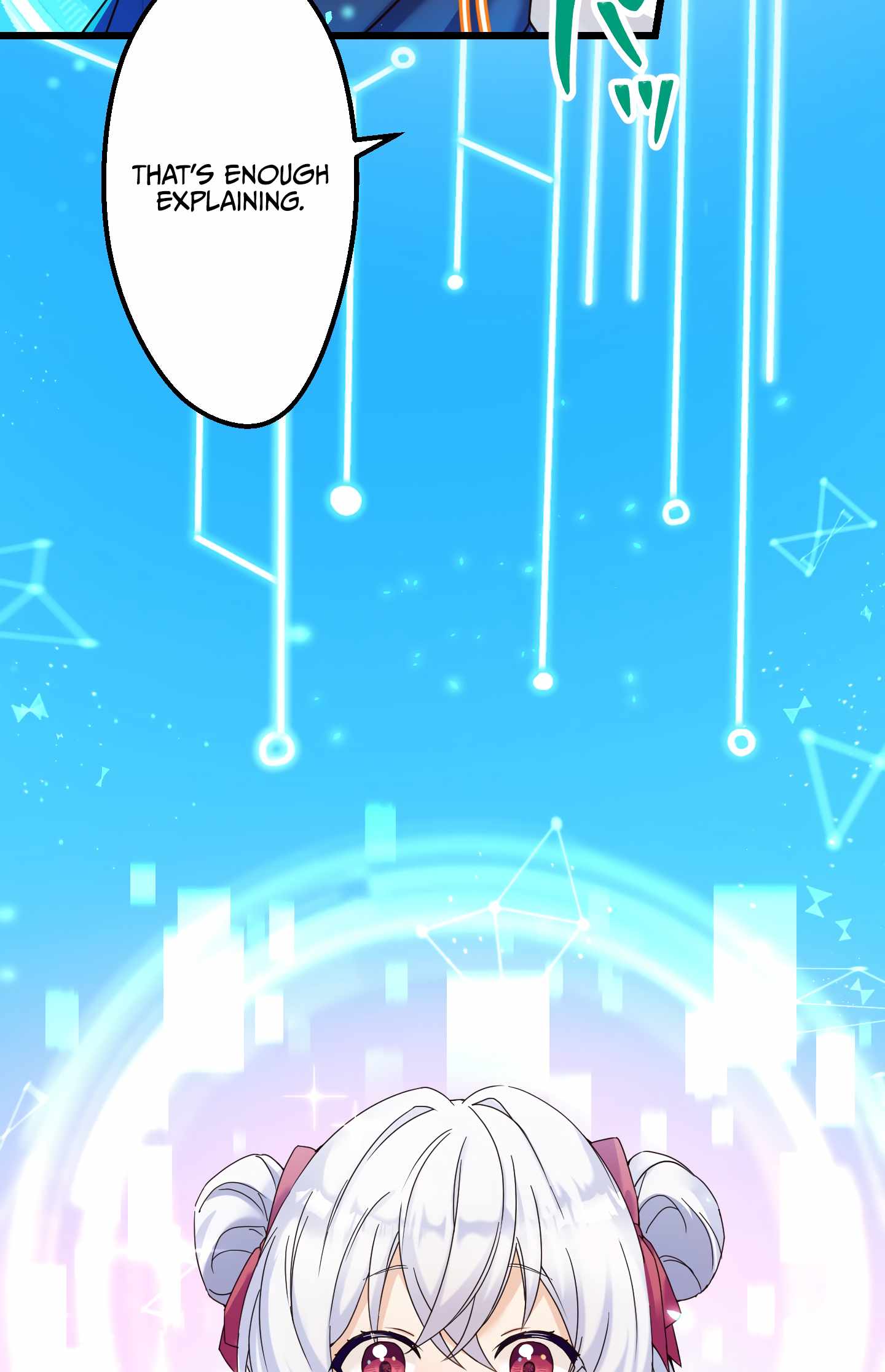 The Talentless Noble Lady Tramples On Everyone After Being Granted The [Demon King] Job Chapter 2 - Page 70