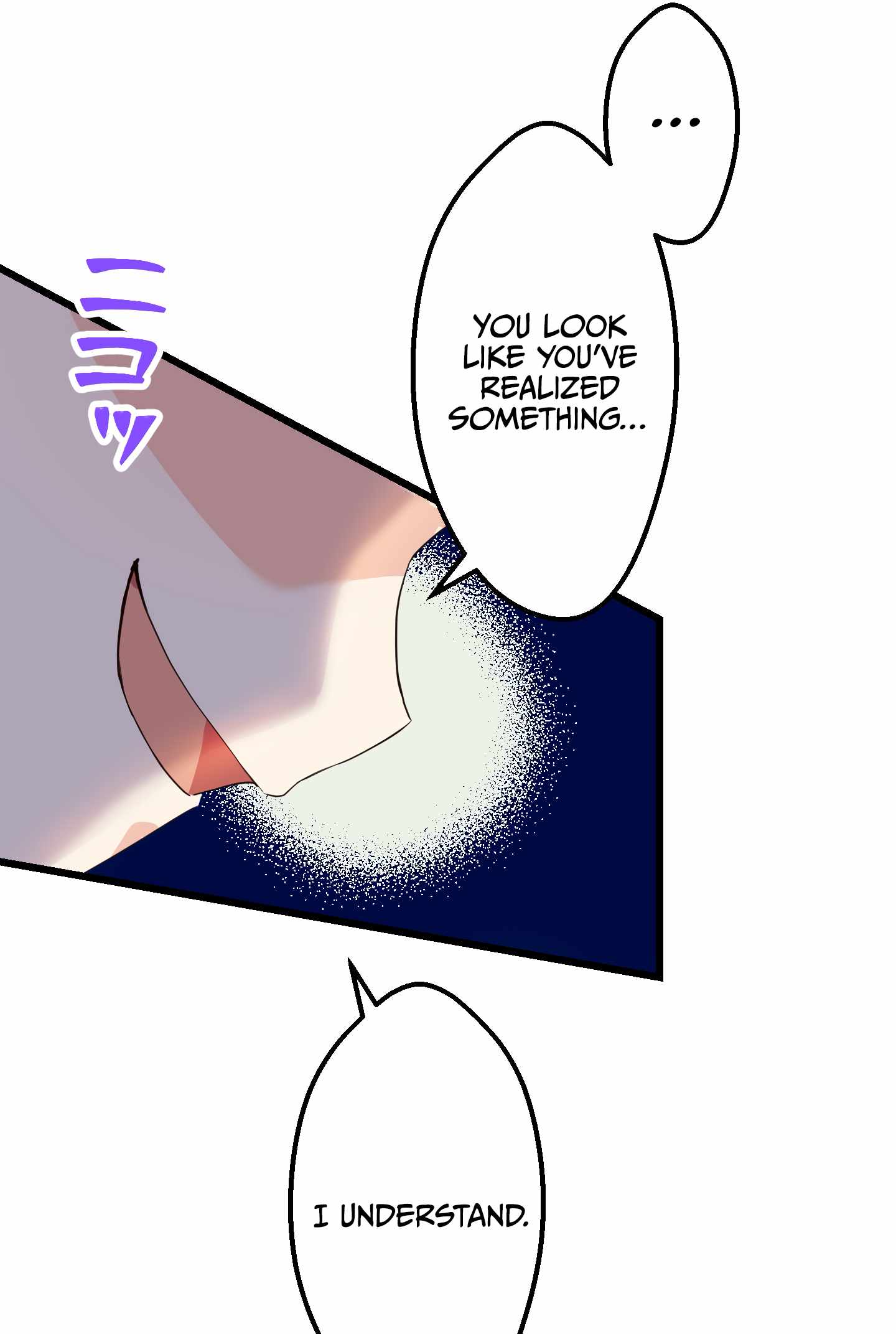 The Talentless Noble Lady Tramples On Everyone After Being Granted The [Demon King] Job Chapter 2 - Page 72