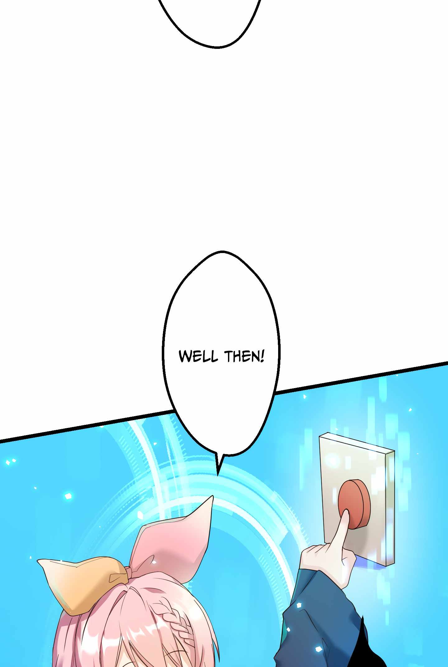 The Talentless Noble Lady Tramples On Everyone After Being Granted The [Demon King] Job Chapter 2 - Page 73