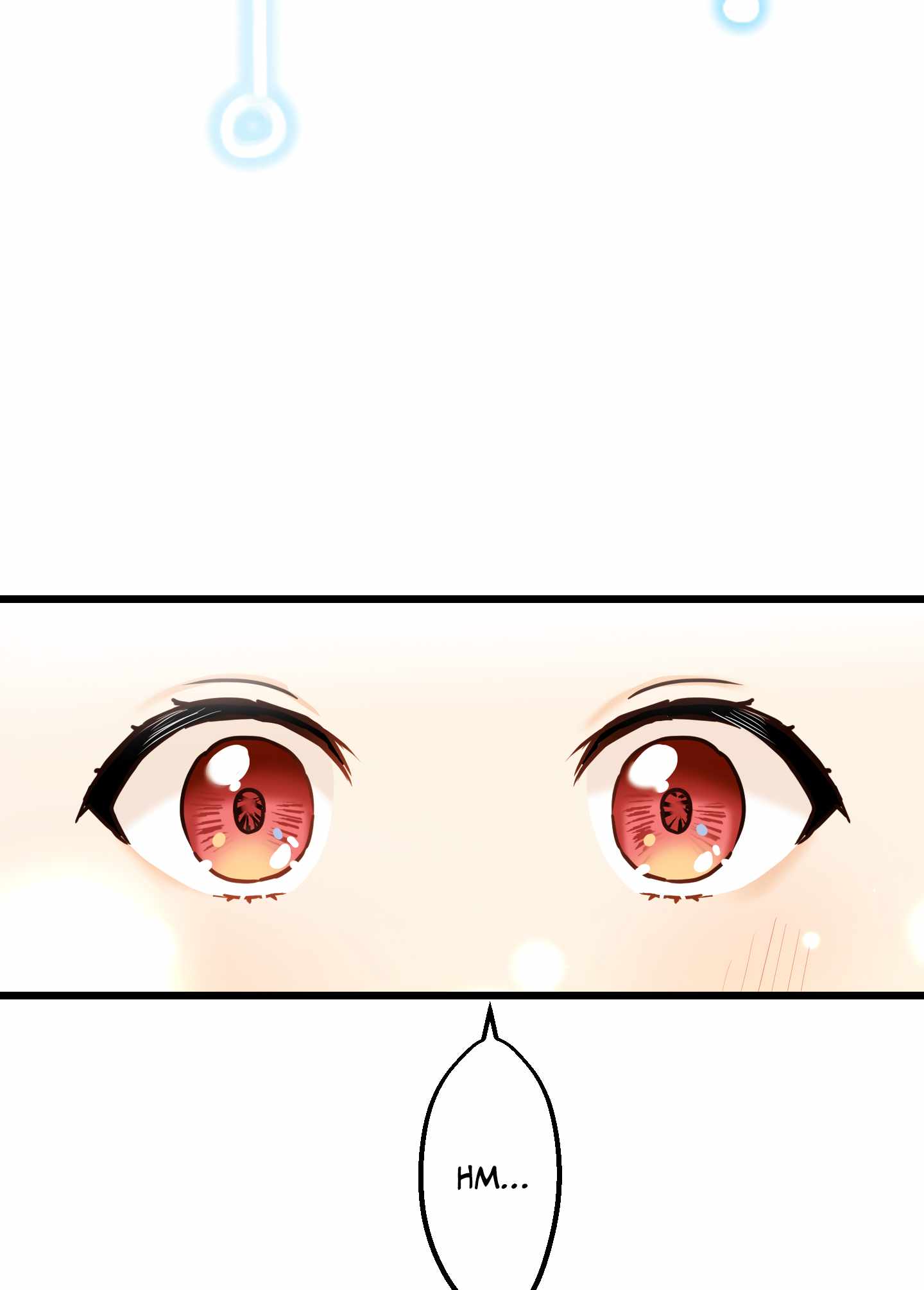 The Talentless Noble Lady Tramples On Everyone After Being Granted The [Demon King] Job Chapter 2 - Page 79