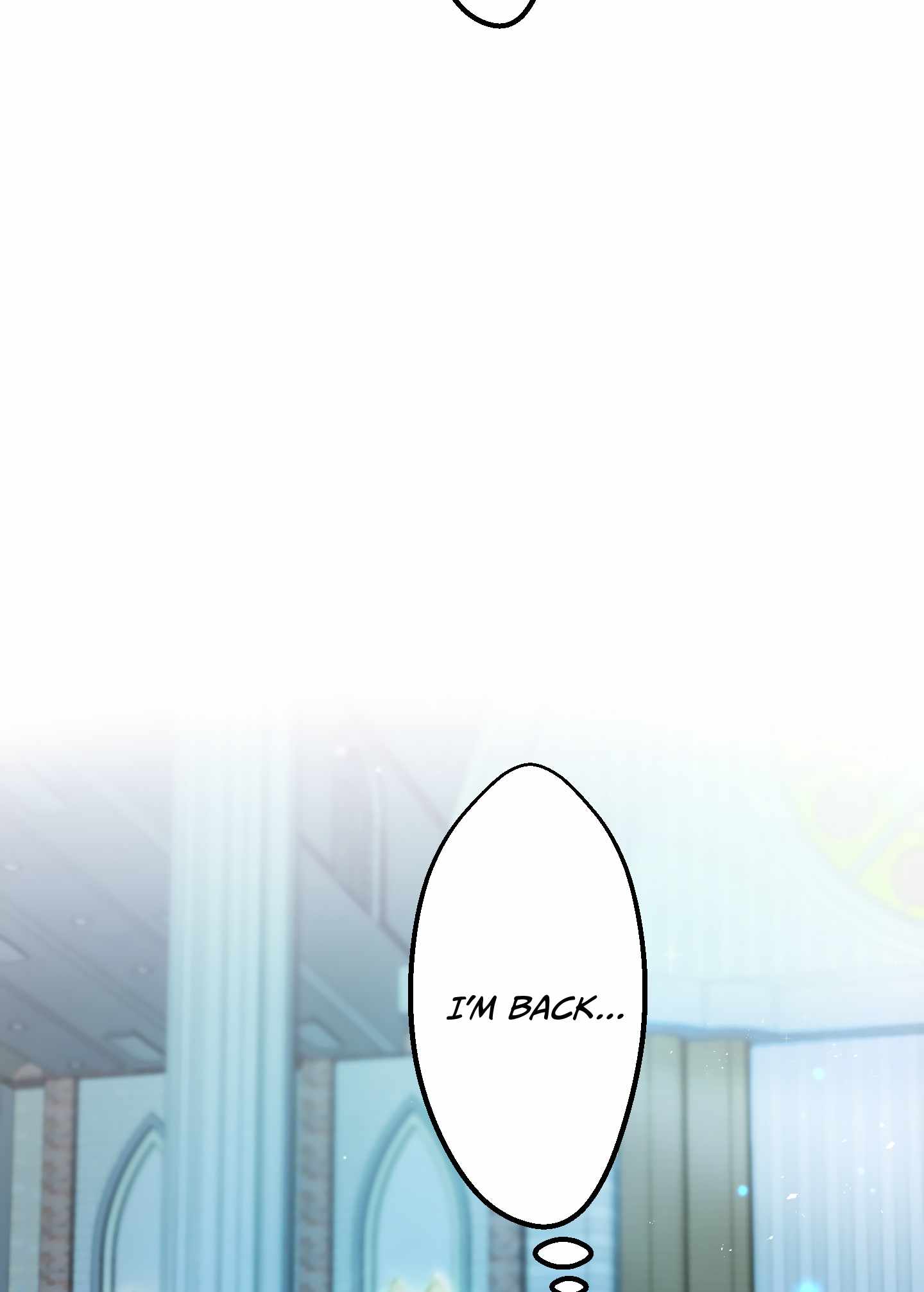 The Talentless Noble Lady Tramples On Everyone After Being Granted The [Demon King] Job Chapter 2 - Page 80