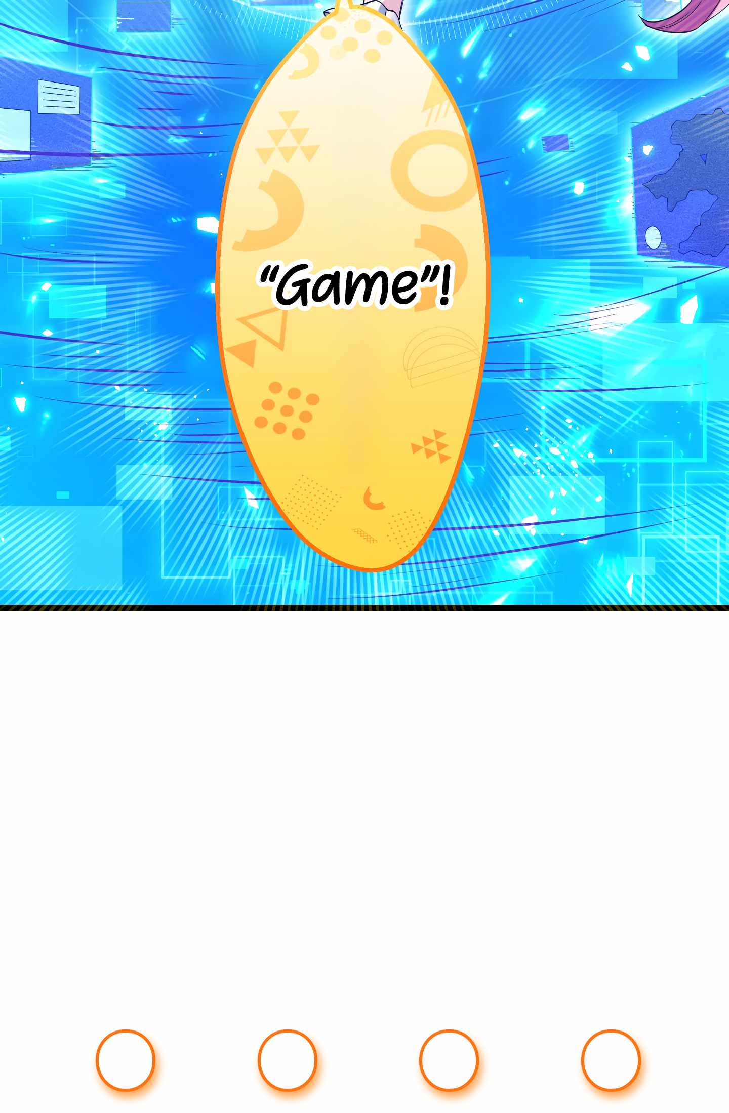 The Talentless Noble Lady Tramples On Everyone After Being Granted The [Demon King] Job Chapter 2 - Page 9