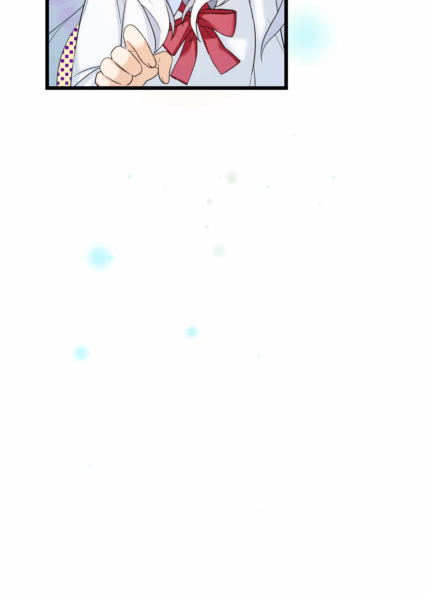 The Talentless Noble Lady Tramples On Everyone After Being Granted The [Demon King] Job Chapter 2 - Page 84