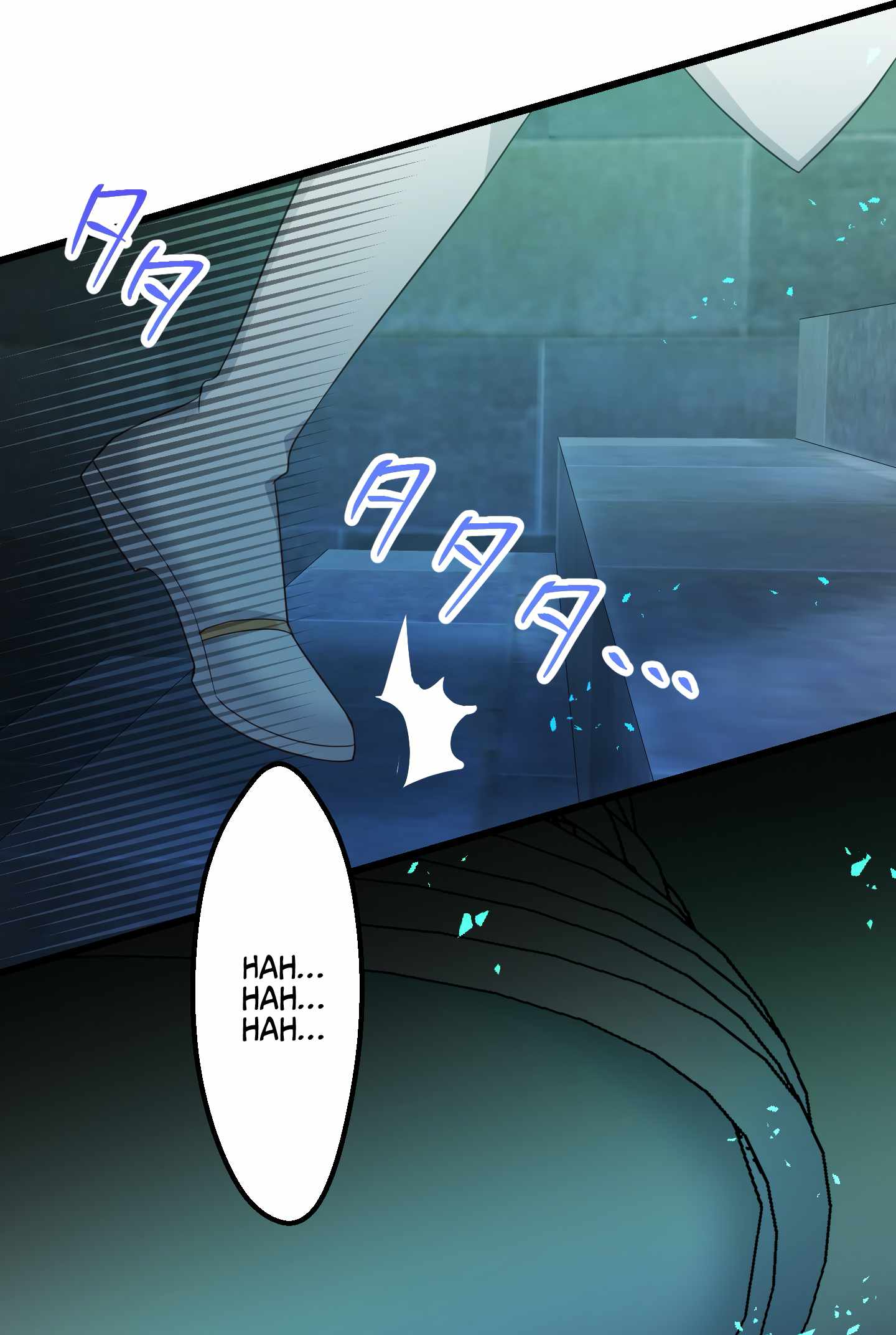 The Talentless Noble Lady Tramples On Everyone After Being Granted The [Demon King] Job Chapter 2 - Page 86