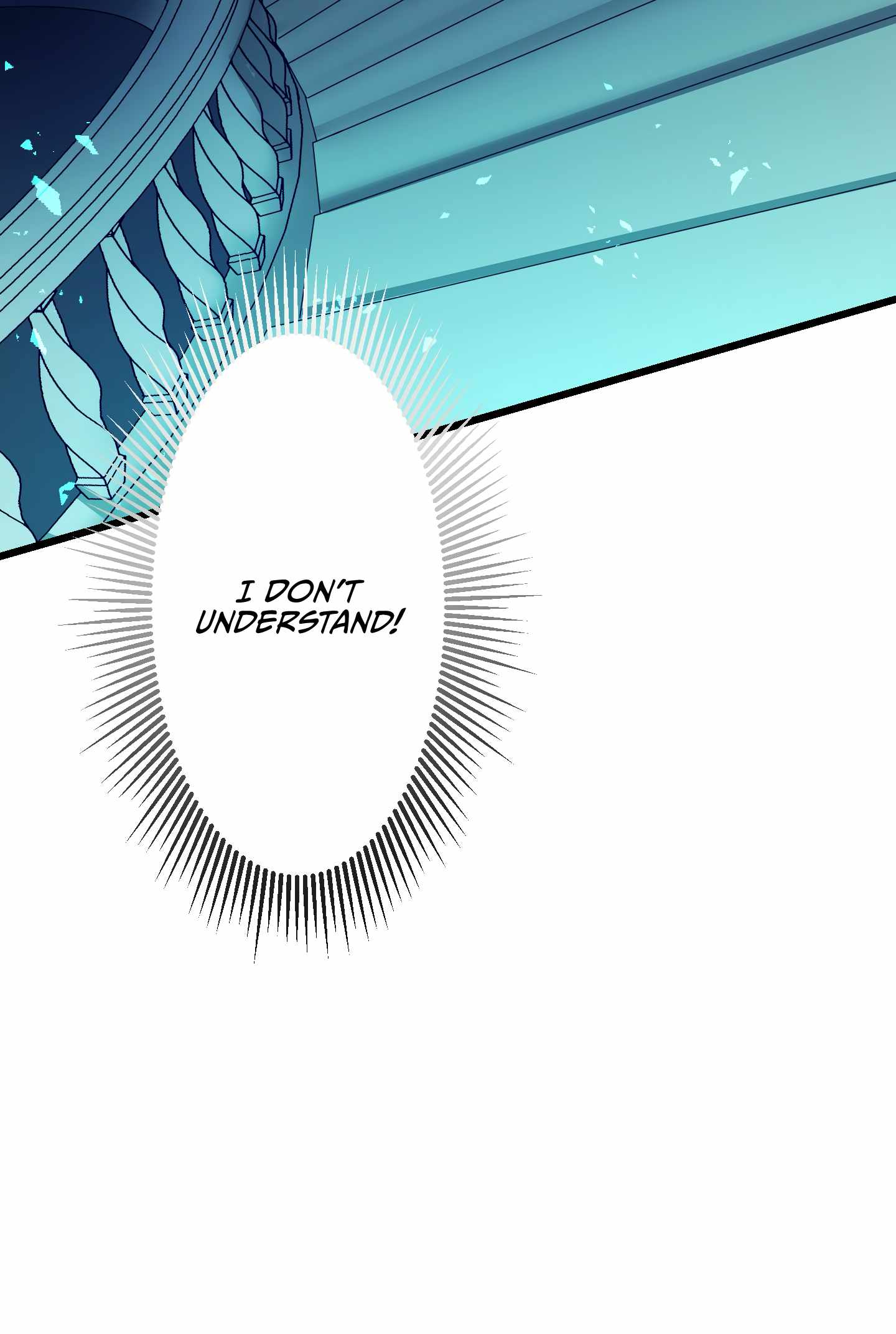 The Talentless Noble Lady Tramples On Everyone After Being Granted The [Demon King] Job Chapter 2 - Page 88