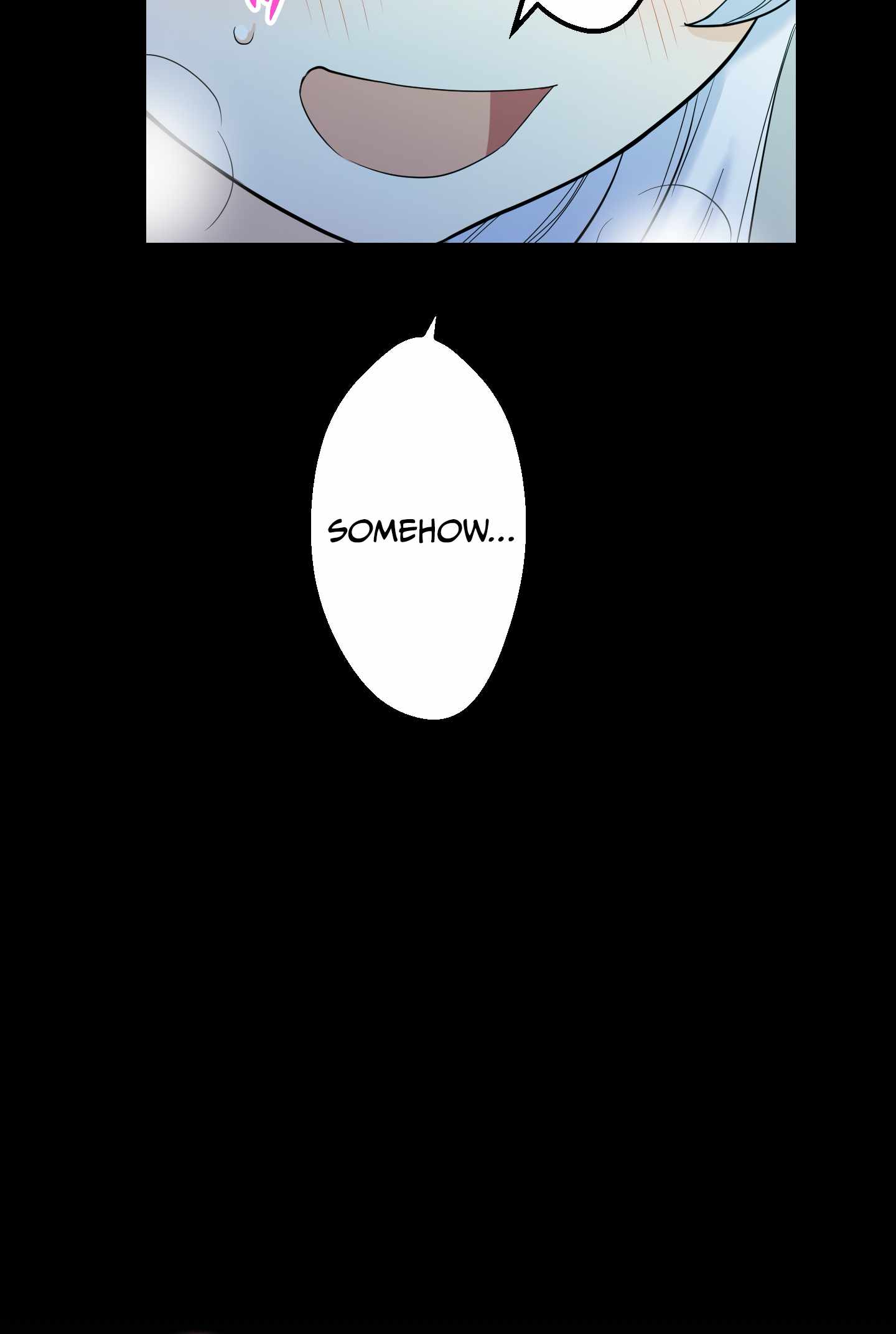 The Talentless Noble Lady Tramples On Everyone After Being Granted The [Demon King] Job Chapter 2 - Page 91