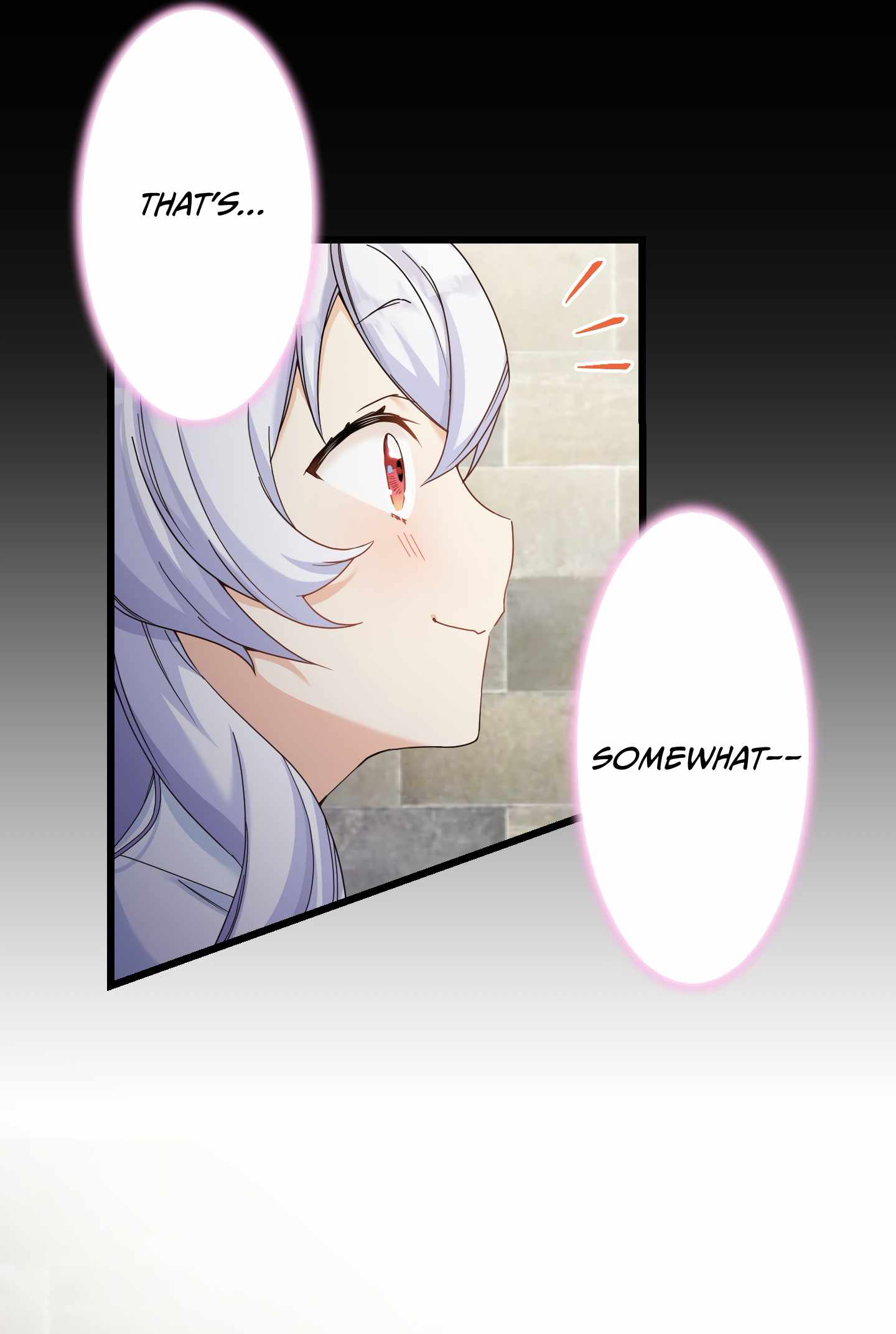 The Talentless Noble Lady Tramples On Everyone After Being Granted The [Demon King] Job Chapter 2 - Page 92