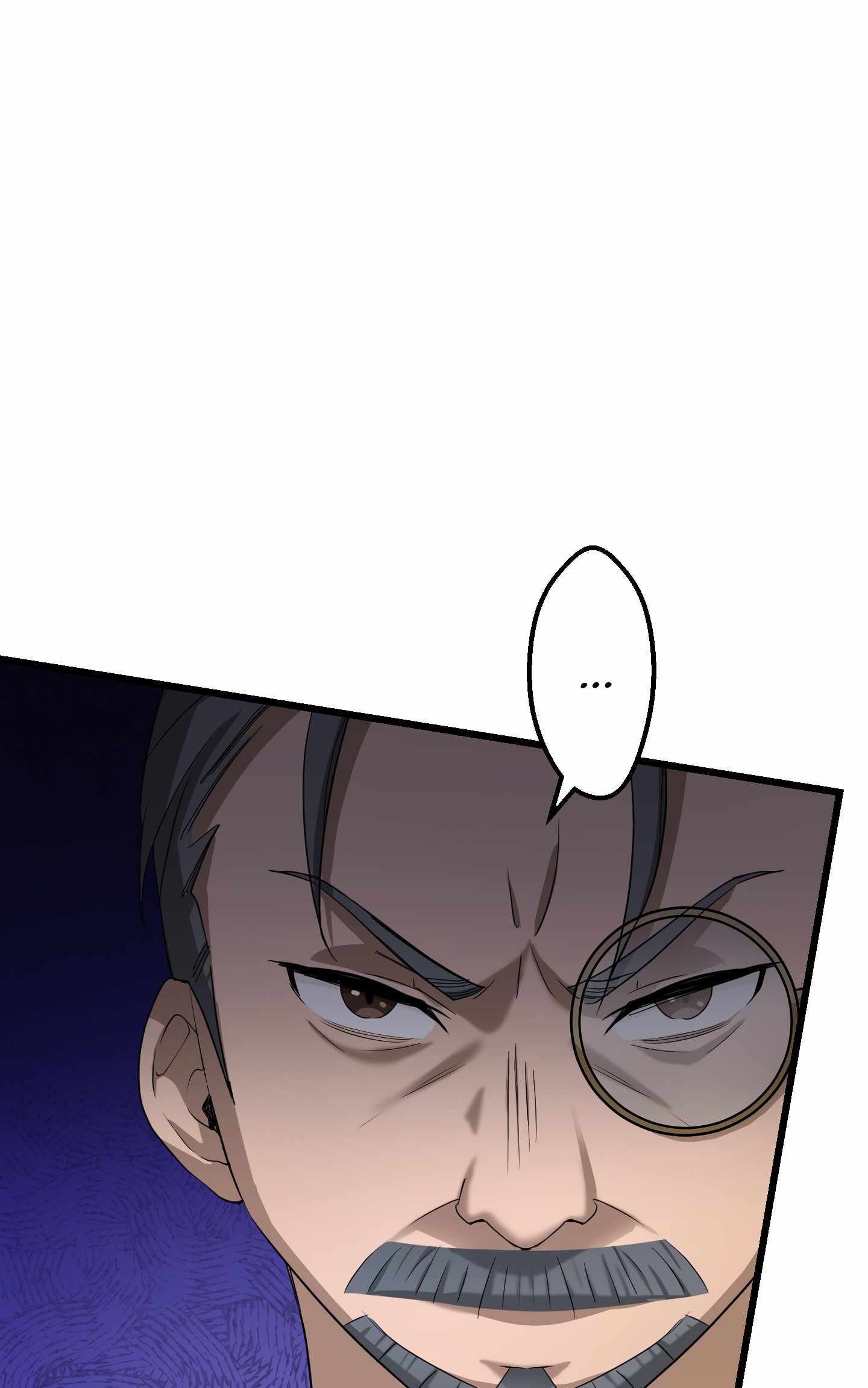 The Talentless Noble Lady Tramples On Everyone After Being Granted The [Demon King] Job Chapter 2 - Page 96