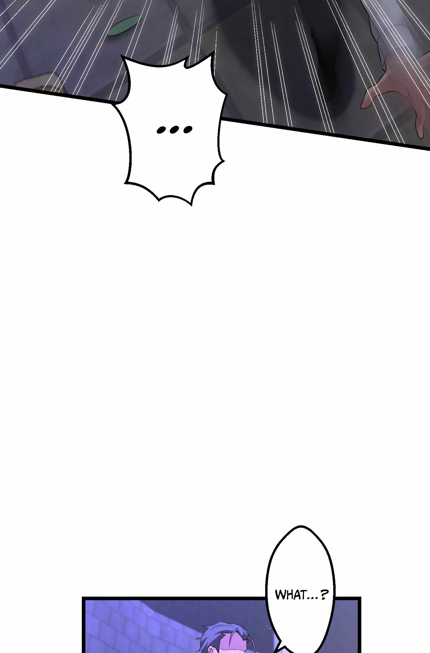 The Talentless Noble Lady Tramples On Everyone After Being Granted The [Demon King] Job Chapter 3 - Page 109