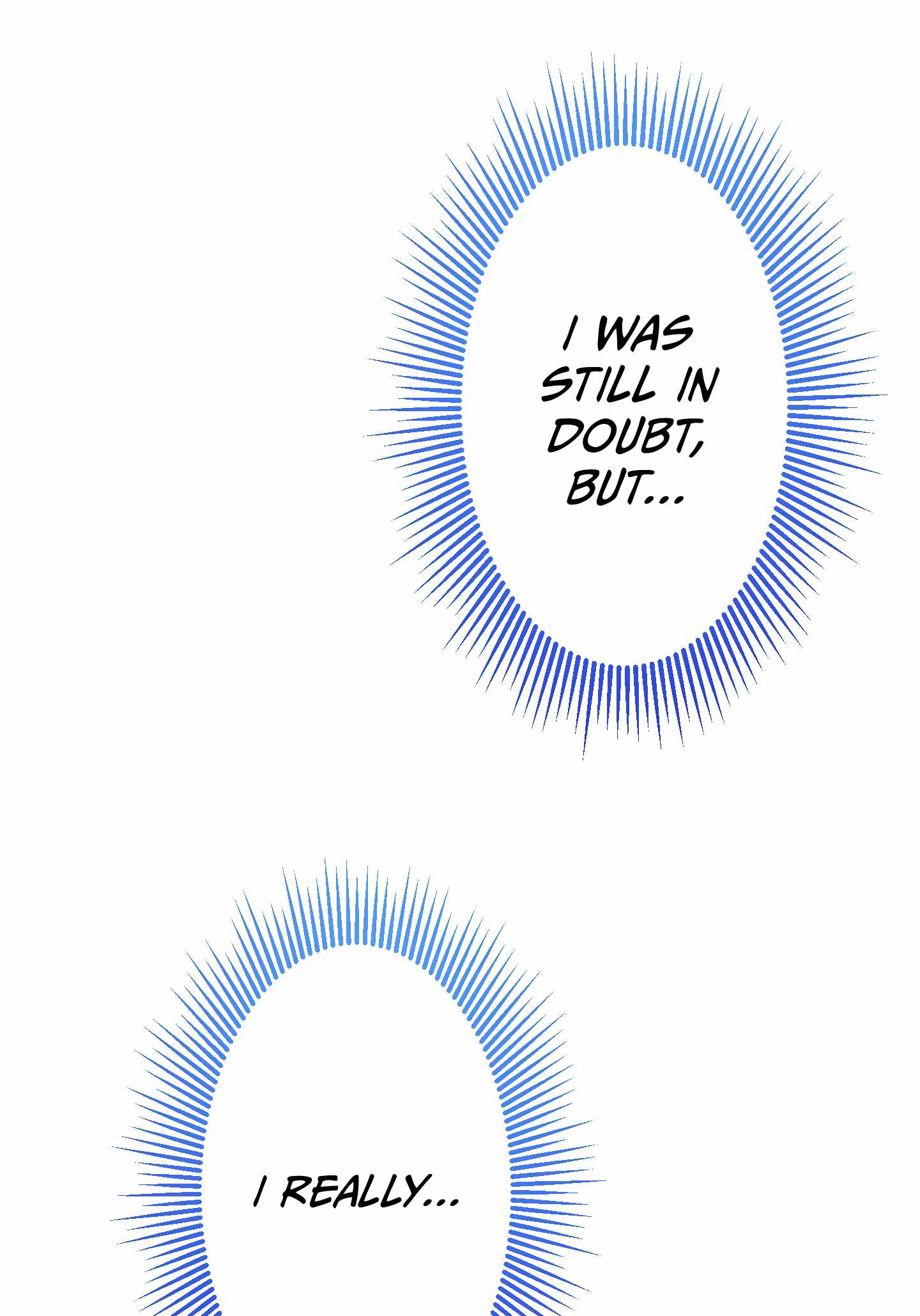 The Talentless Noble Lady Tramples On Everyone After Being Granted The [Demon King] Job Chapter 3 - Page 12