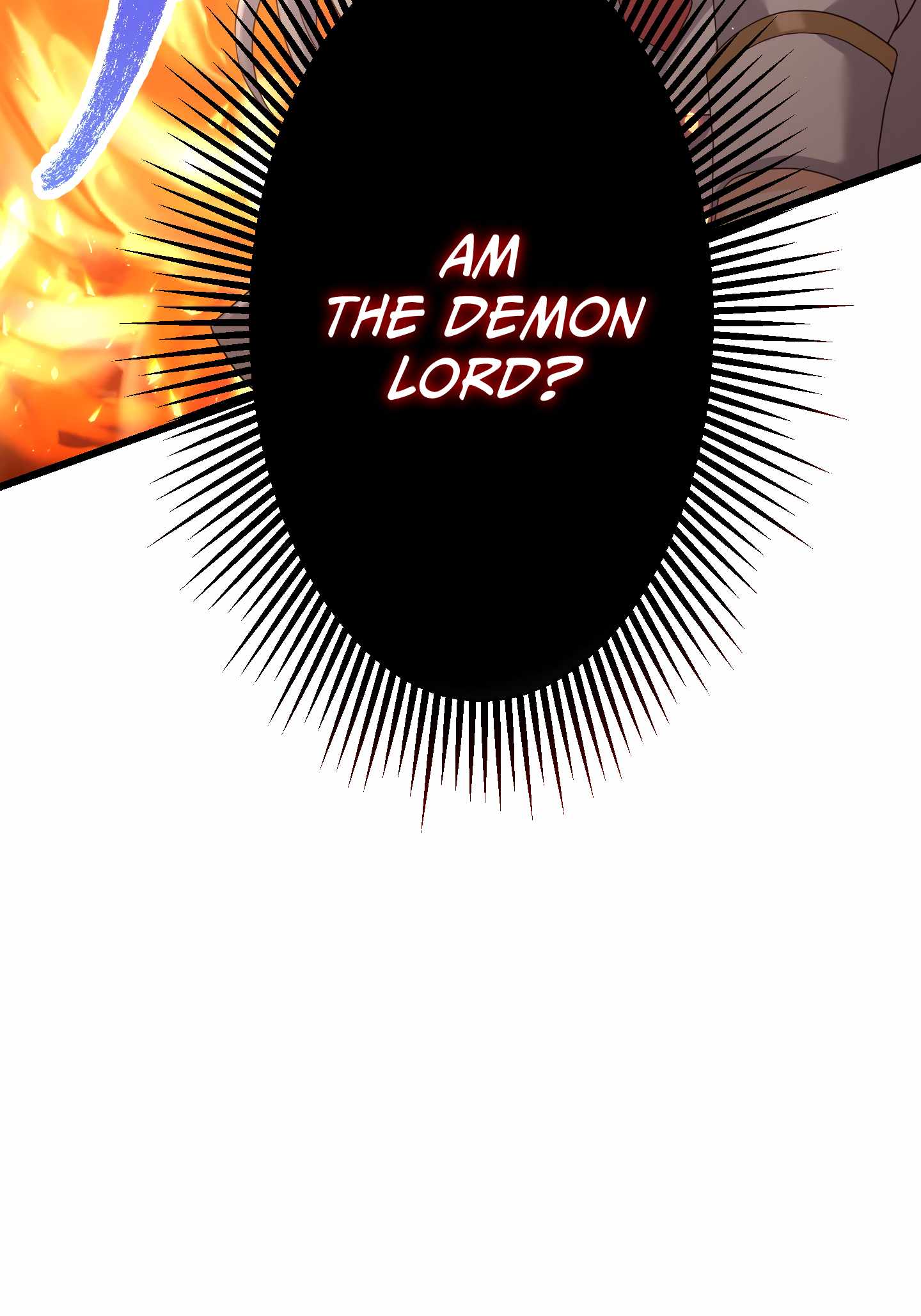 The Talentless Noble Lady Tramples On Everyone After Being Granted The [Demon King] Job Chapter 3 - Page 15