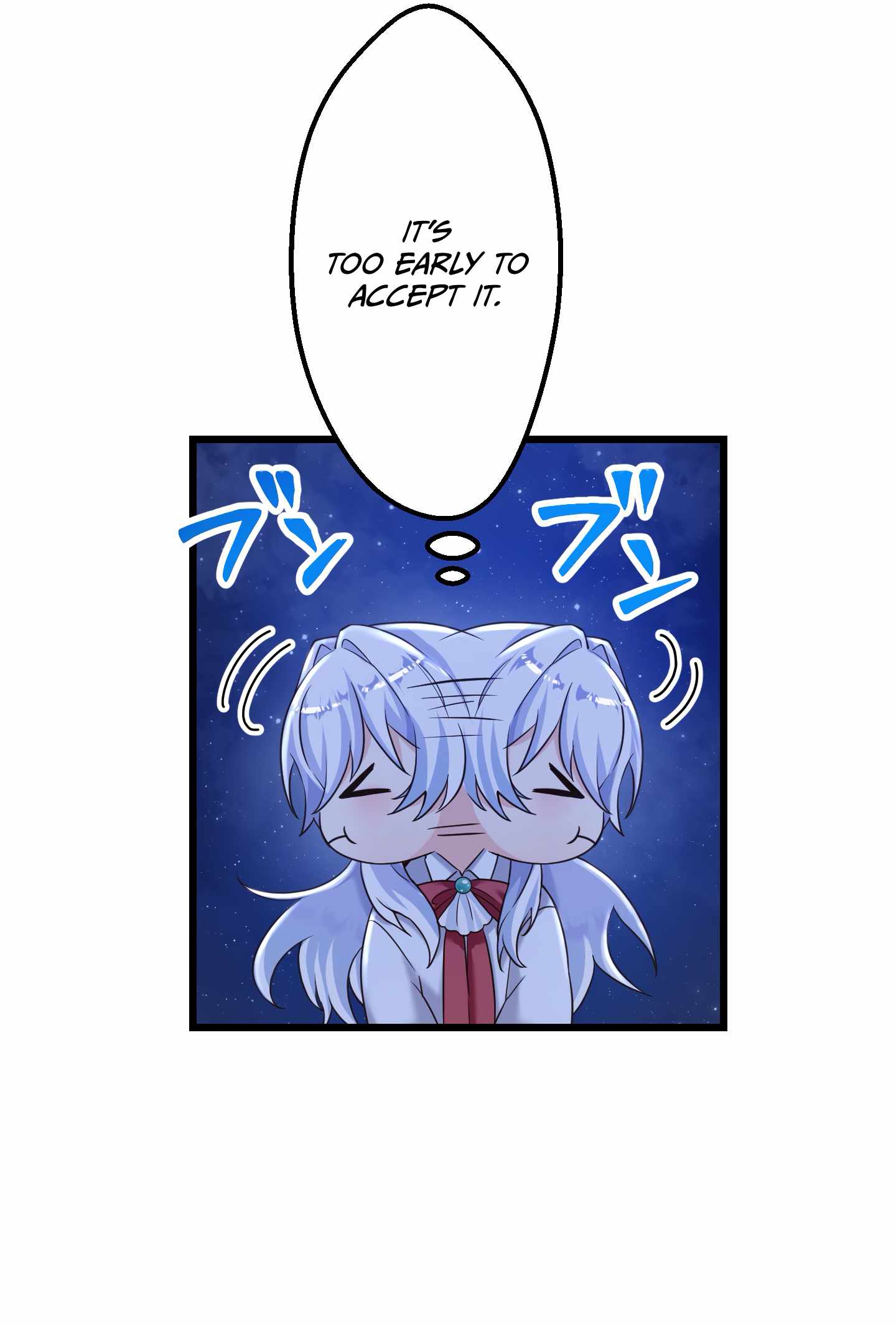 The Talentless Noble Lady Tramples On Everyone After Being Granted The [Demon King] Job Chapter 3 - Page 16