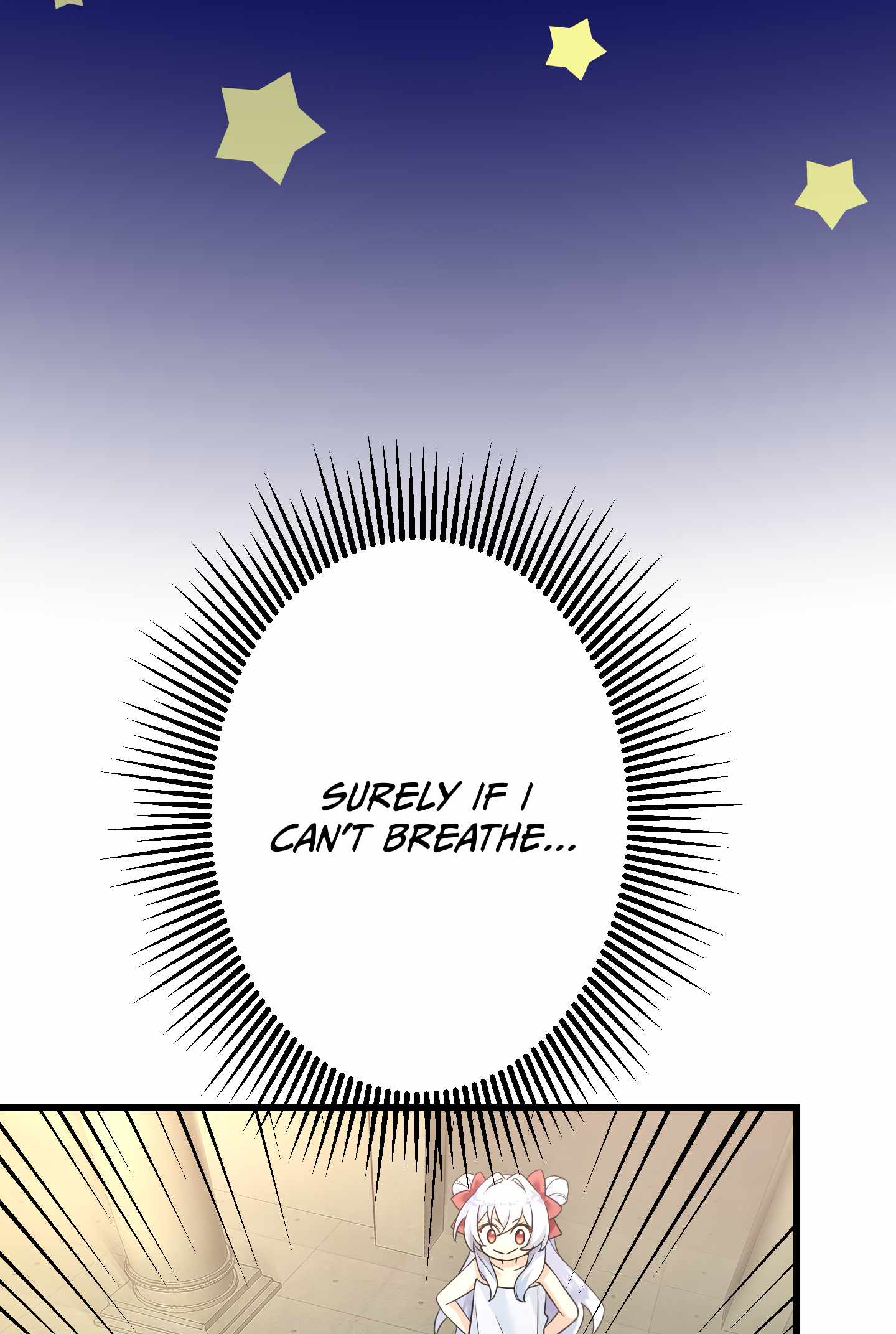 The Talentless Noble Lady Tramples On Everyone After Being Granted The [Demon King] Job Chapter 3 - Page 26