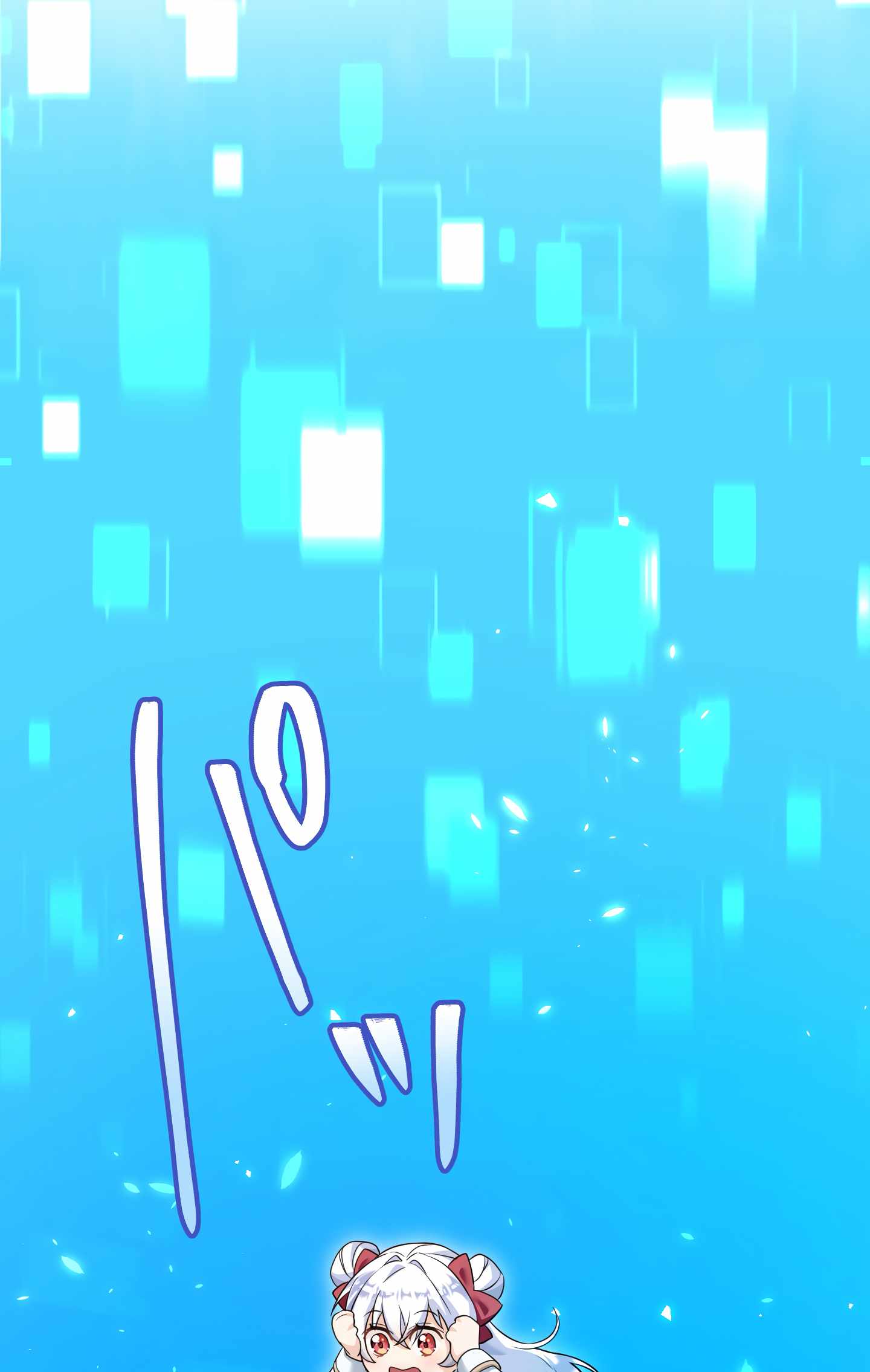 The Talentless Noble Lady Tramples On Everyone After Being Granted The [Demon King] Job Chapter 3 - Page 36
