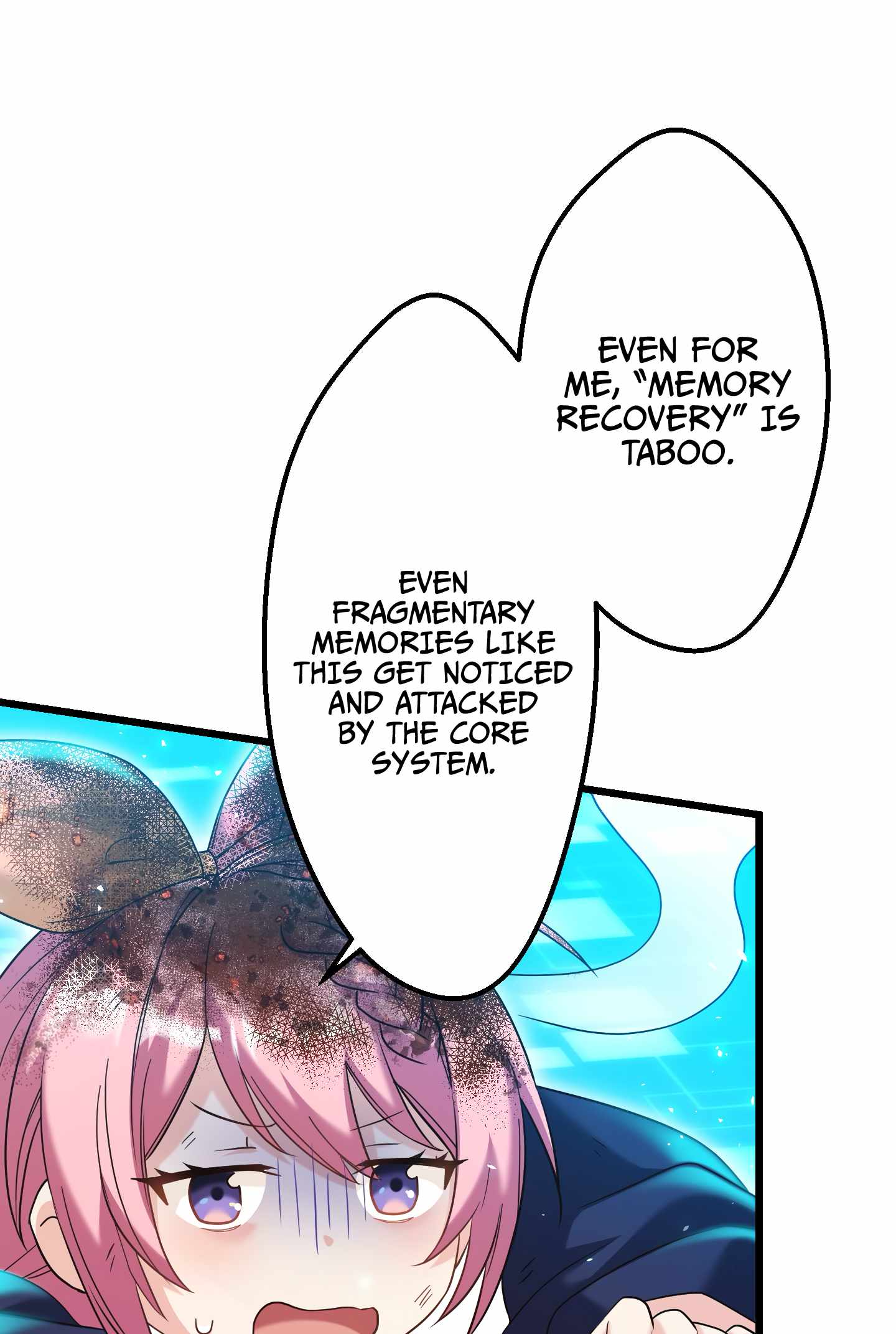 The Talentless Noble Lady Tramples On Everyone After Being Granted The [Demon King] Job Chapter 3 - Page 47