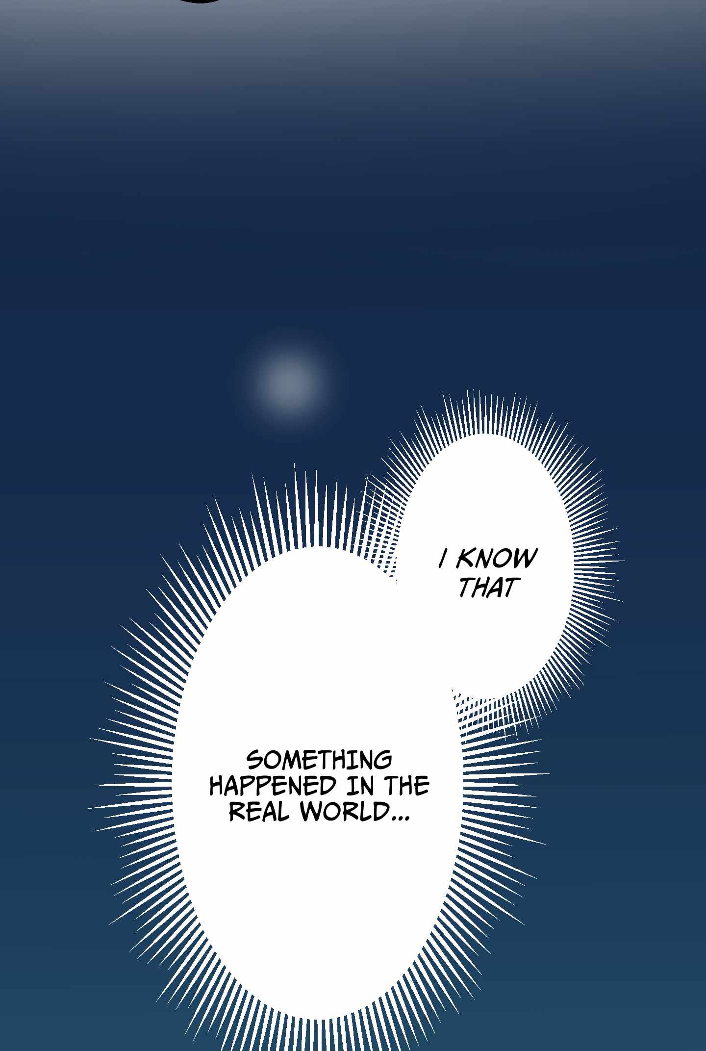 The Talentless Noble Lady Tramples On Everyone After Being Granted The [Demon King] Job Chapter 3 - Page 50