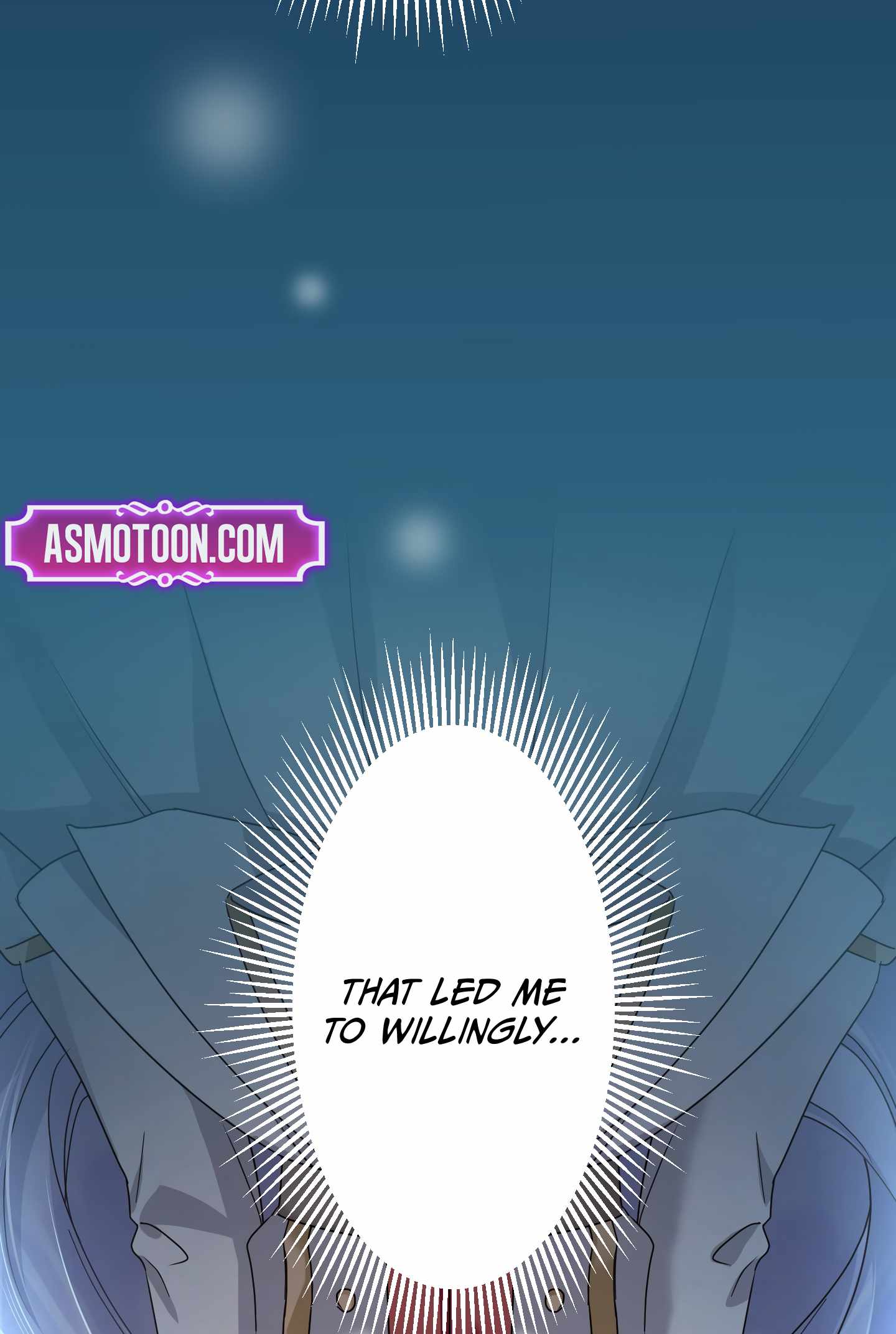 The Talentless Noble Lady Tramples On Everyone After Being Granted The [Demon King] Job Chapter 3 - Page 51