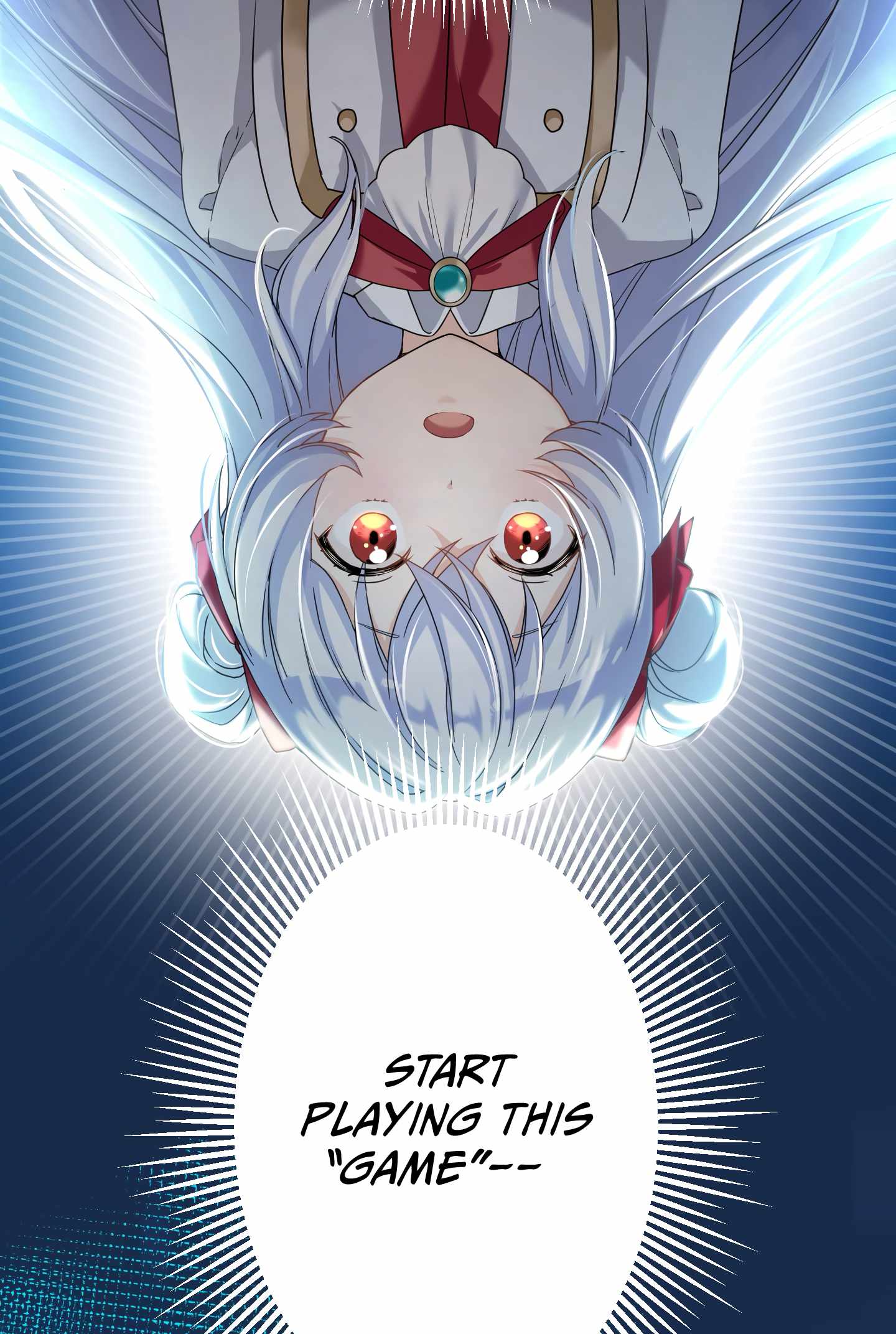 The Talentless Noble Lady Tramples On Everyone After Being Granted The [Demon King] Job Chapter 3 - Page 52