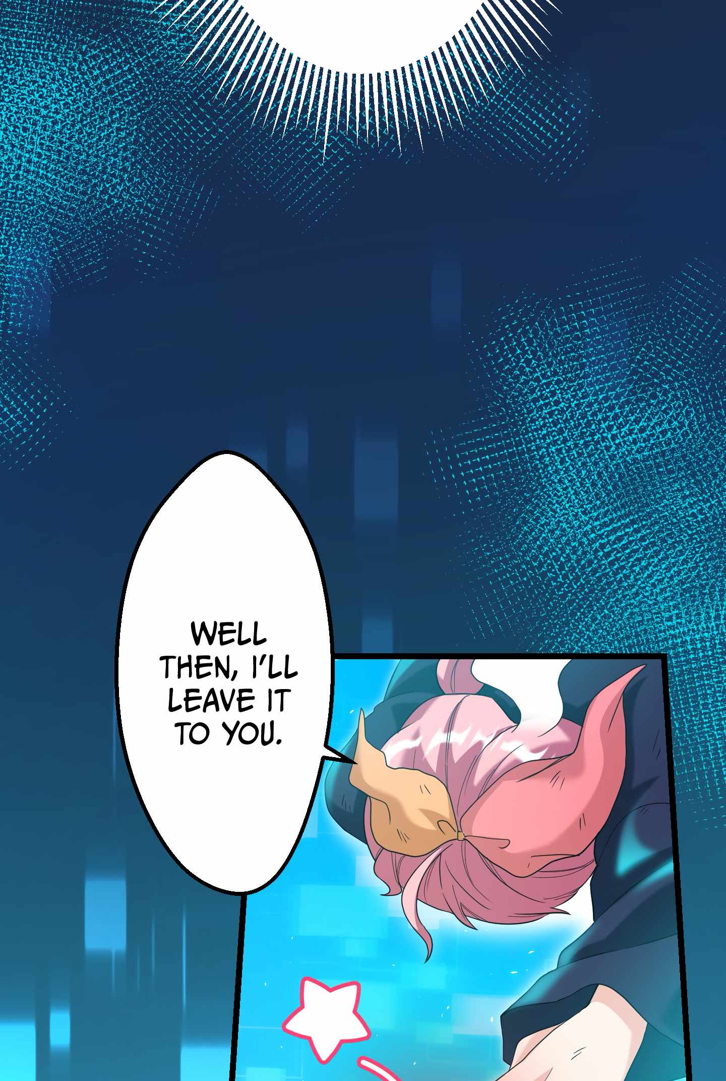 The Talentless Noble Lady Tramples On Everyone After Being Granted The [Demon King] Job Chapter 3 - Page 53