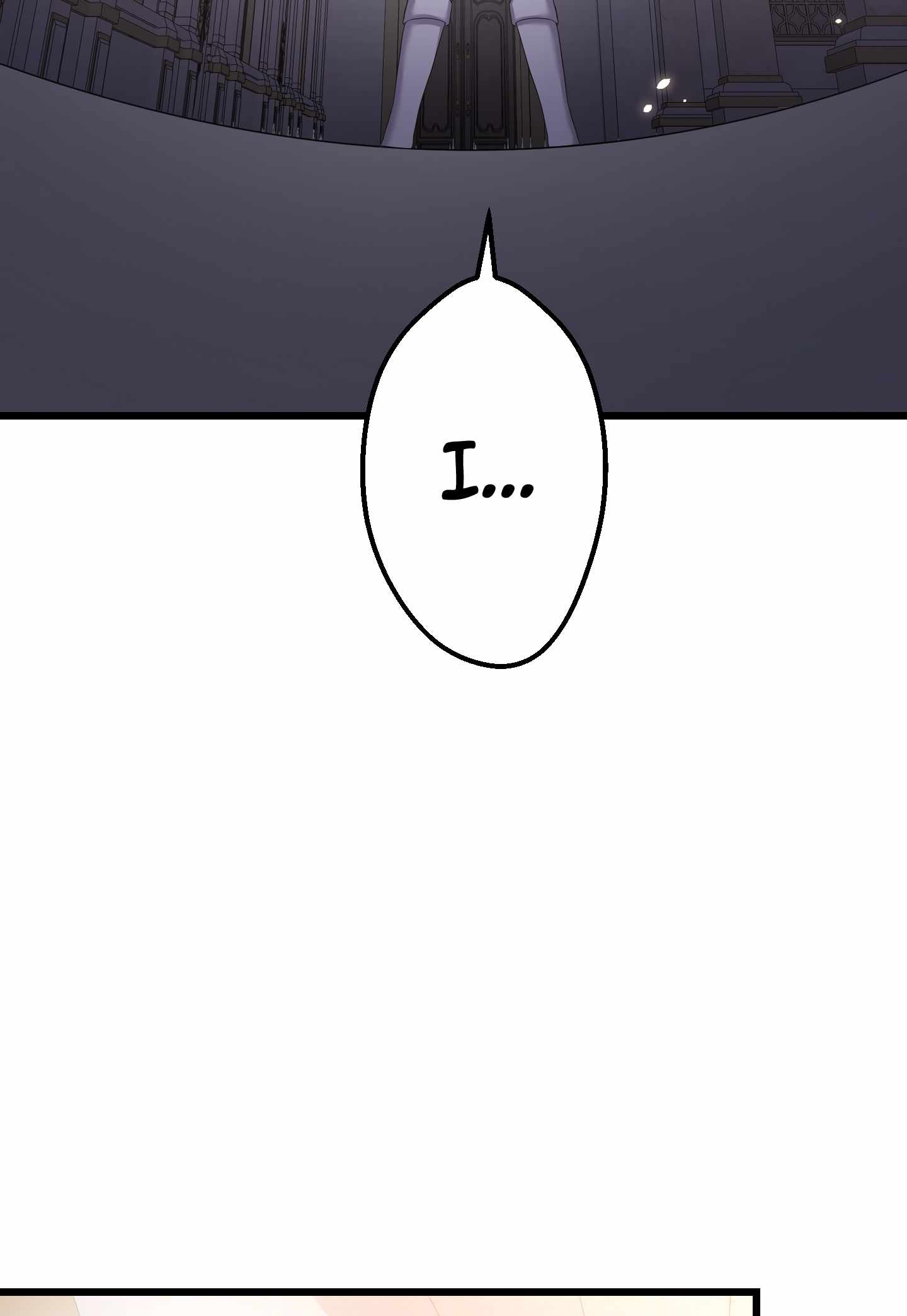 The Talentless Noble Lady Tramples On Everyone After Being Granted The [Demon King] Job Chapter 3 - Page 58