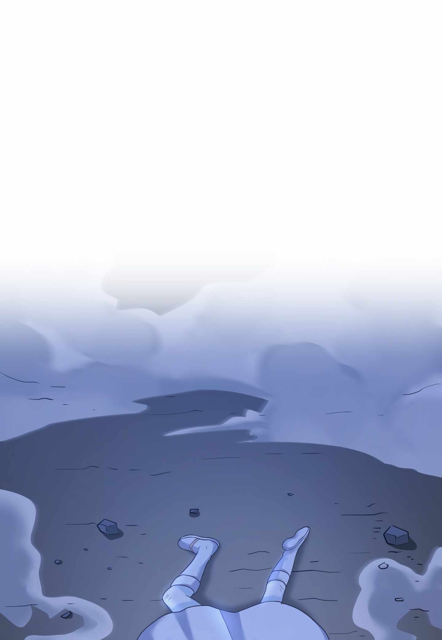 The Talentless Noble Lady Tramples On Everyone After Being Granted The [Demon King] Job Chapter 3 - Page 7
