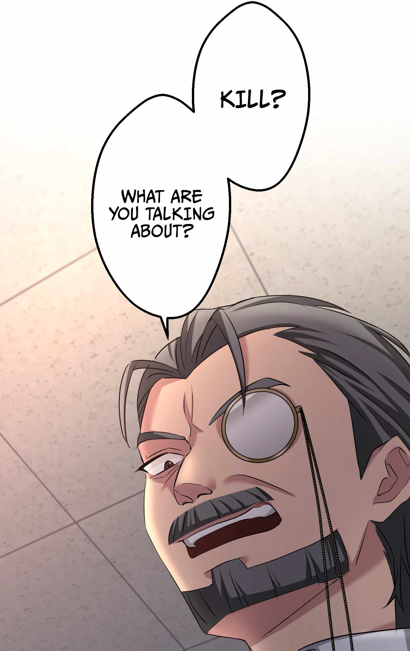 The Talentless Noble Lady Tramples On Everyone After Being Granted The [Demon King] Job Chapter 3 - Page 63