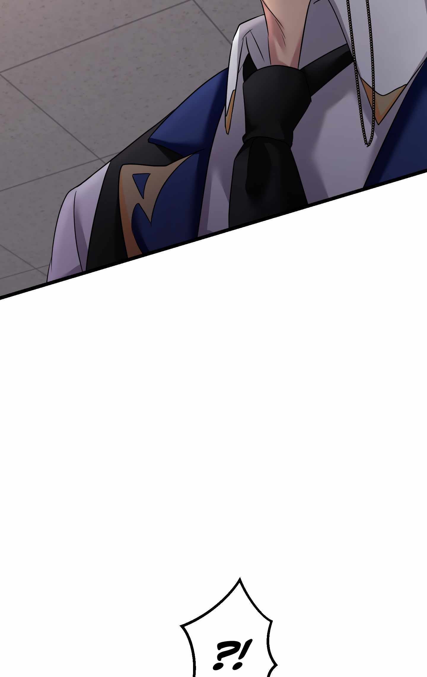 The Talentless Noble Lady Tramples On Everyone After Being Granted The [Demon King] Job Chapter 3 - Page 64