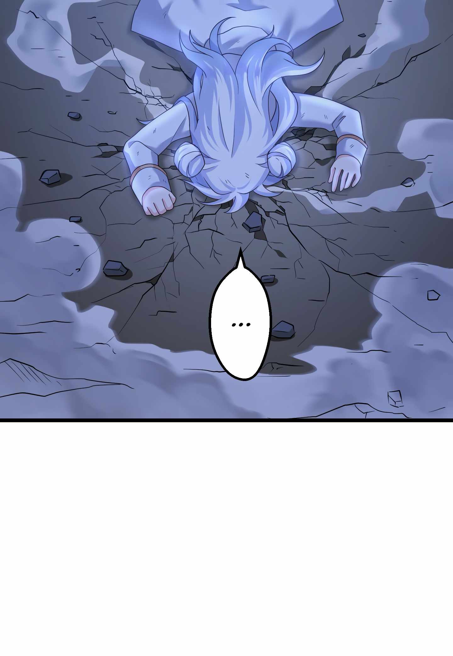 The Talentless Noble Lady Tramples On Everyone After Being Granted The [Demon King] Job Chapter 3 - Page 8